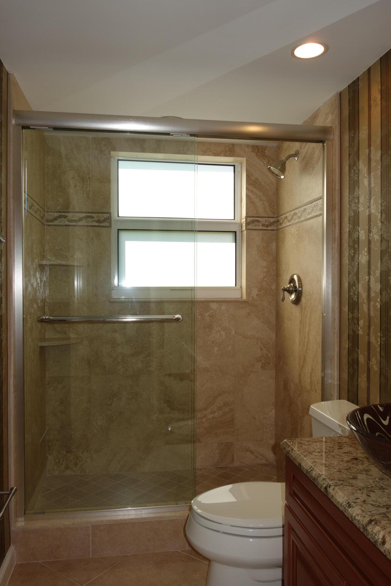3507 Oaks Way 307, Pompano Beach, FL 33069 — photo 34 of 74