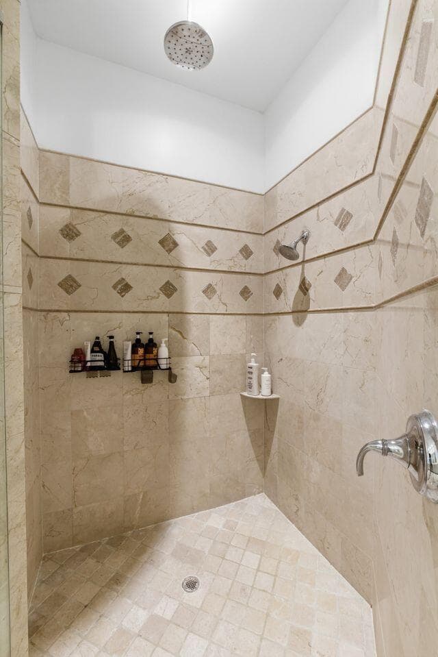 9460 Eden Manor, Parkland, FL 33076 — photo 30 of 59