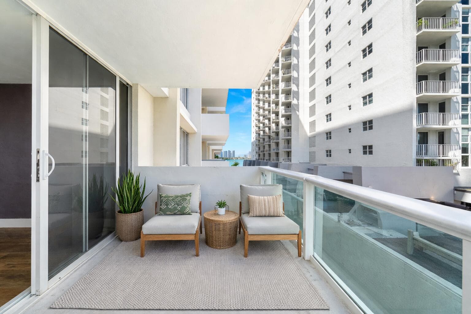 1200 West Avenue 316, Miami Beach, FL 33139 — photo 9 of 77