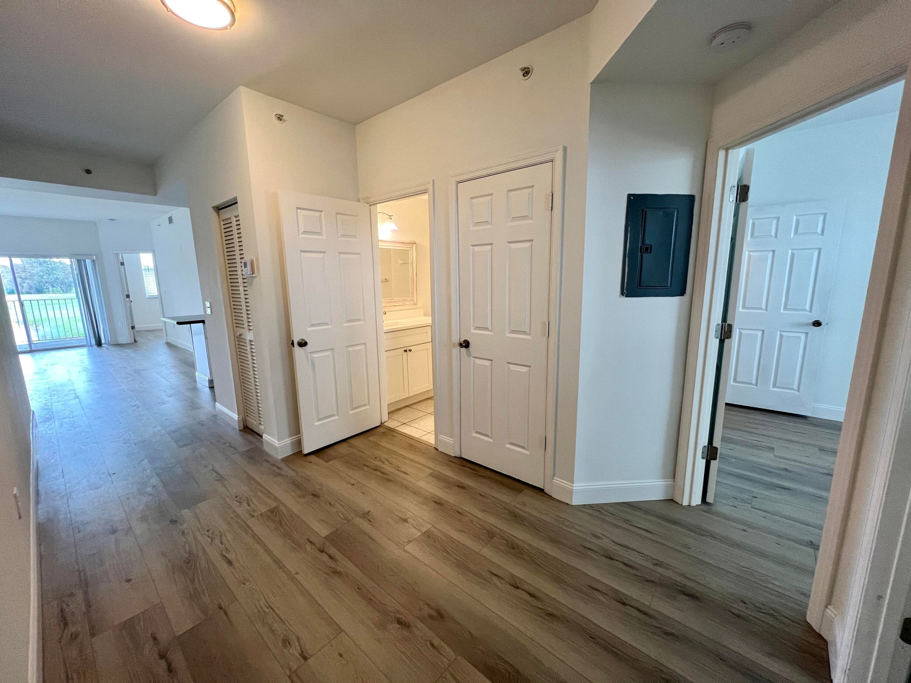 2040 Greenview Shores Boulevard 214, Wellington, FL 33414 — photo 2 of 16