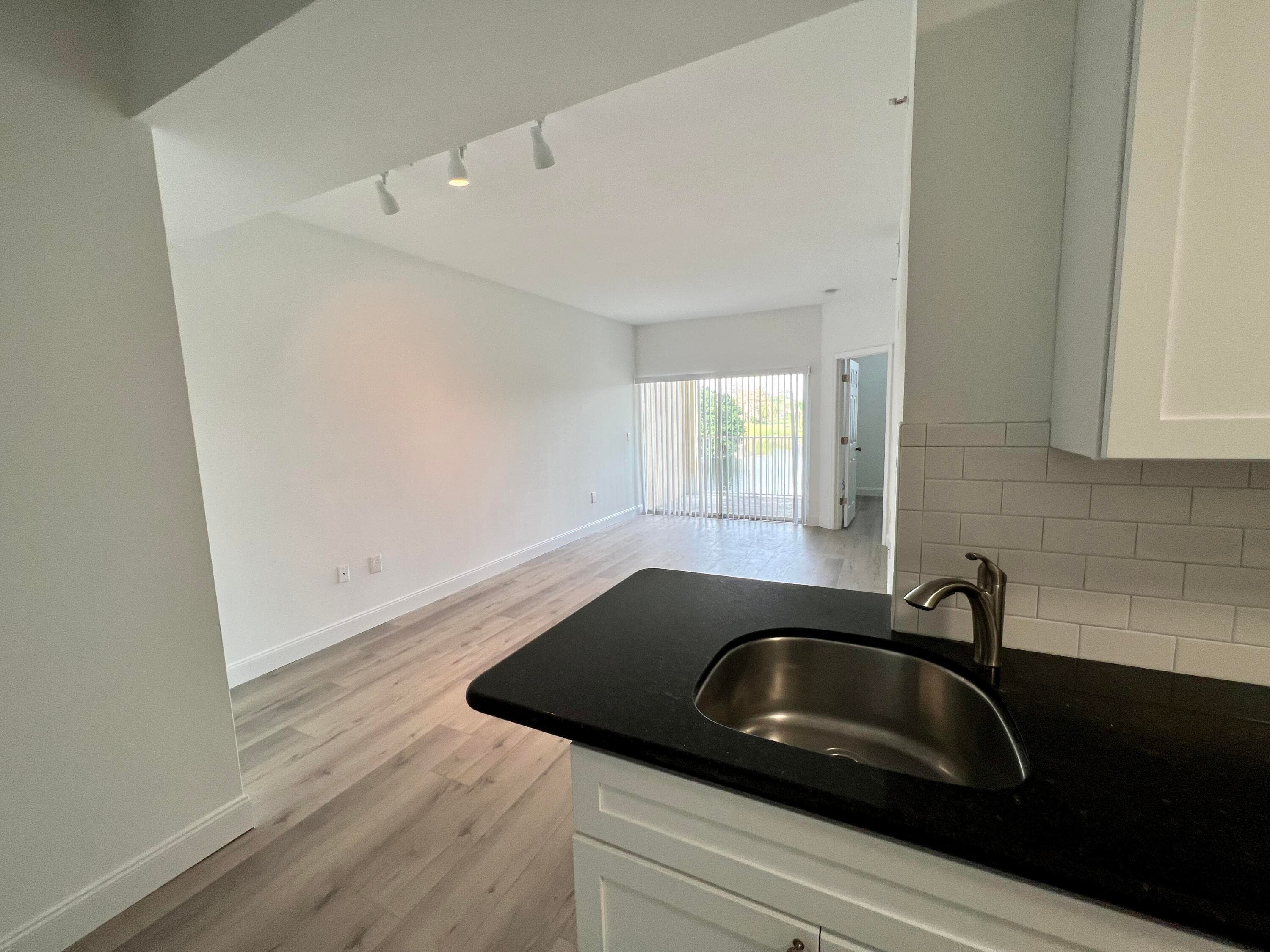 2040 Greenview Shores Boulevard 214, Wellington, FL 33414 — photo 3 of 16