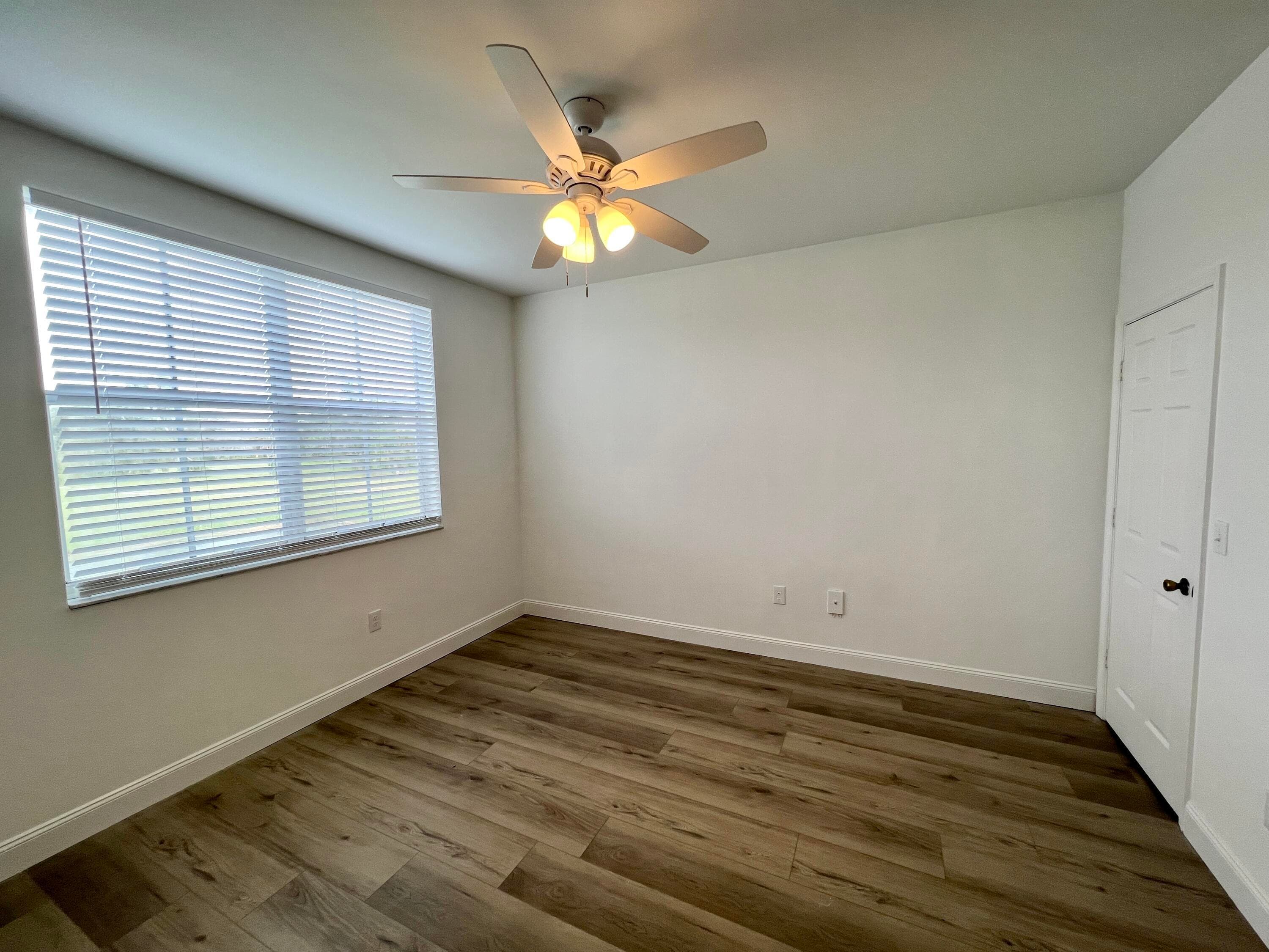 2040 Greenview Shores Boulevard 214, Wellington, FL 33414 — photo 7 of 16