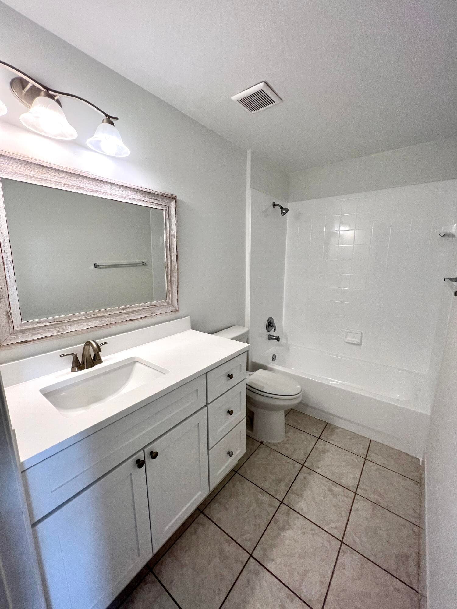 2040 Greenview Shores Boulevard 214, Wellington, FL 33414 — photo 11 of 16