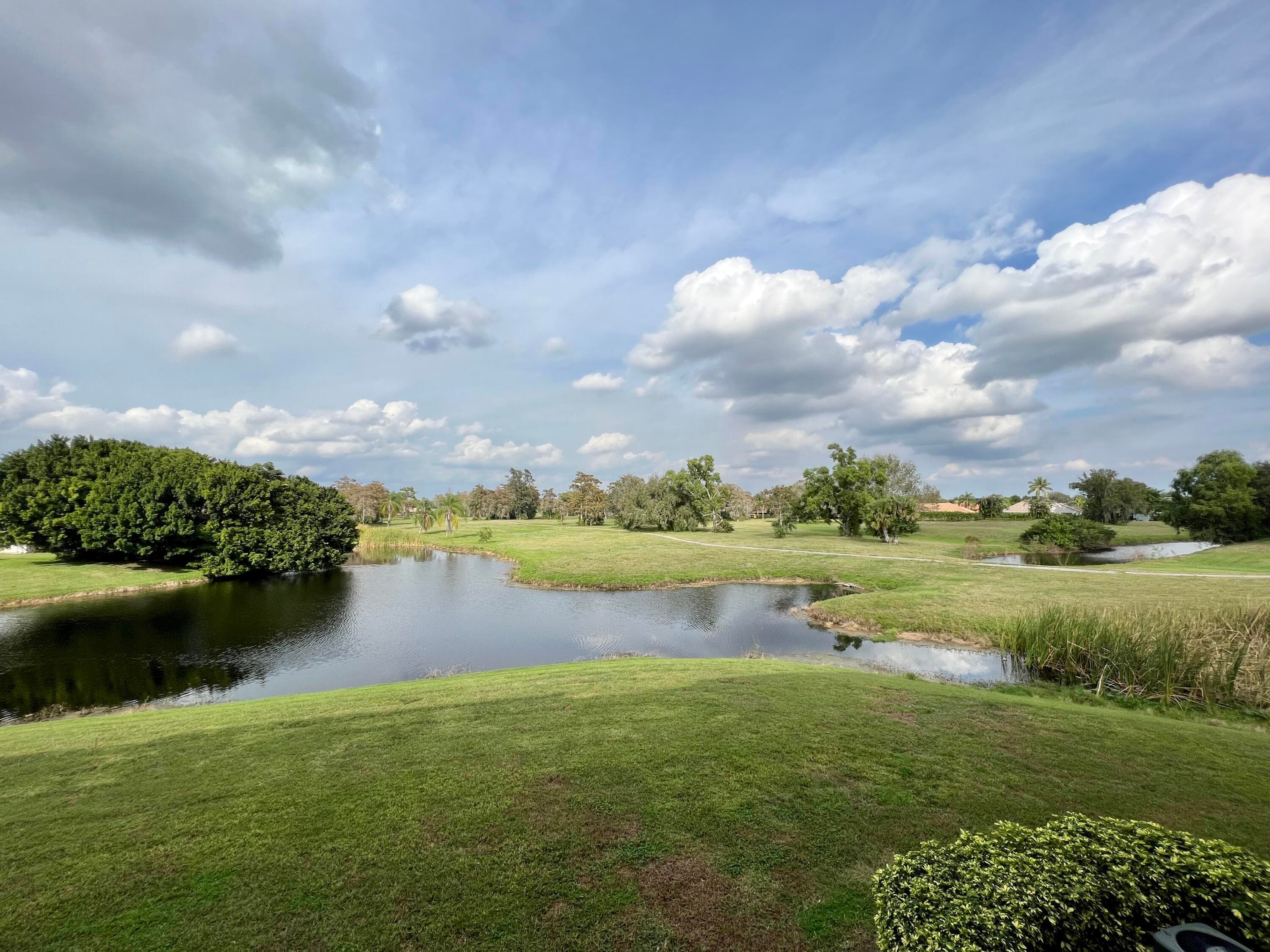 2040 Greenview Shores Boulevard 214, Wellington, FL 33414 — photo 12 of 16