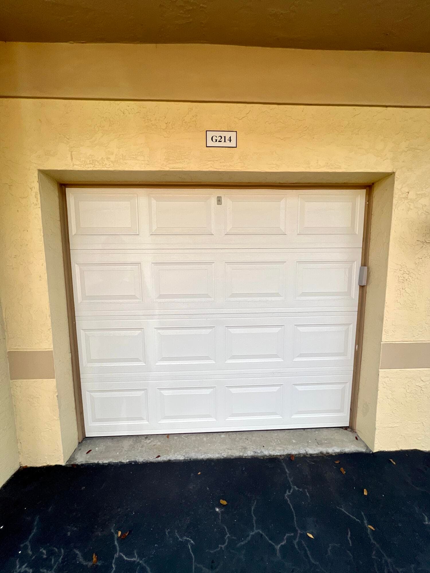 2040 Greenview Shores Boulevard 214, Wellington, FL 33414 — photo 14 of 16
