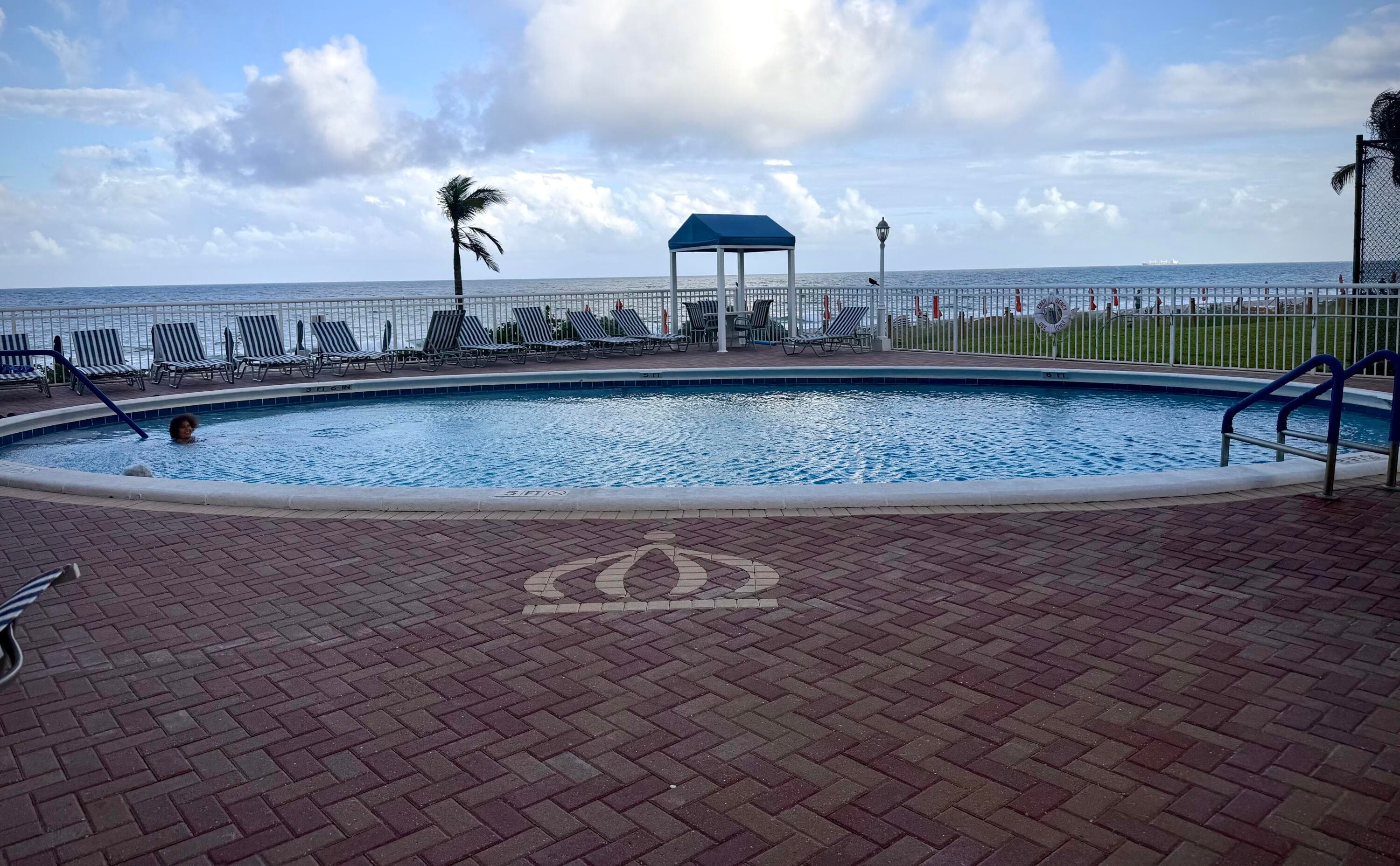 3850 Galt Ocean Drive 210, Fort Lauderdale, FL 33308 — photo 4 of 30