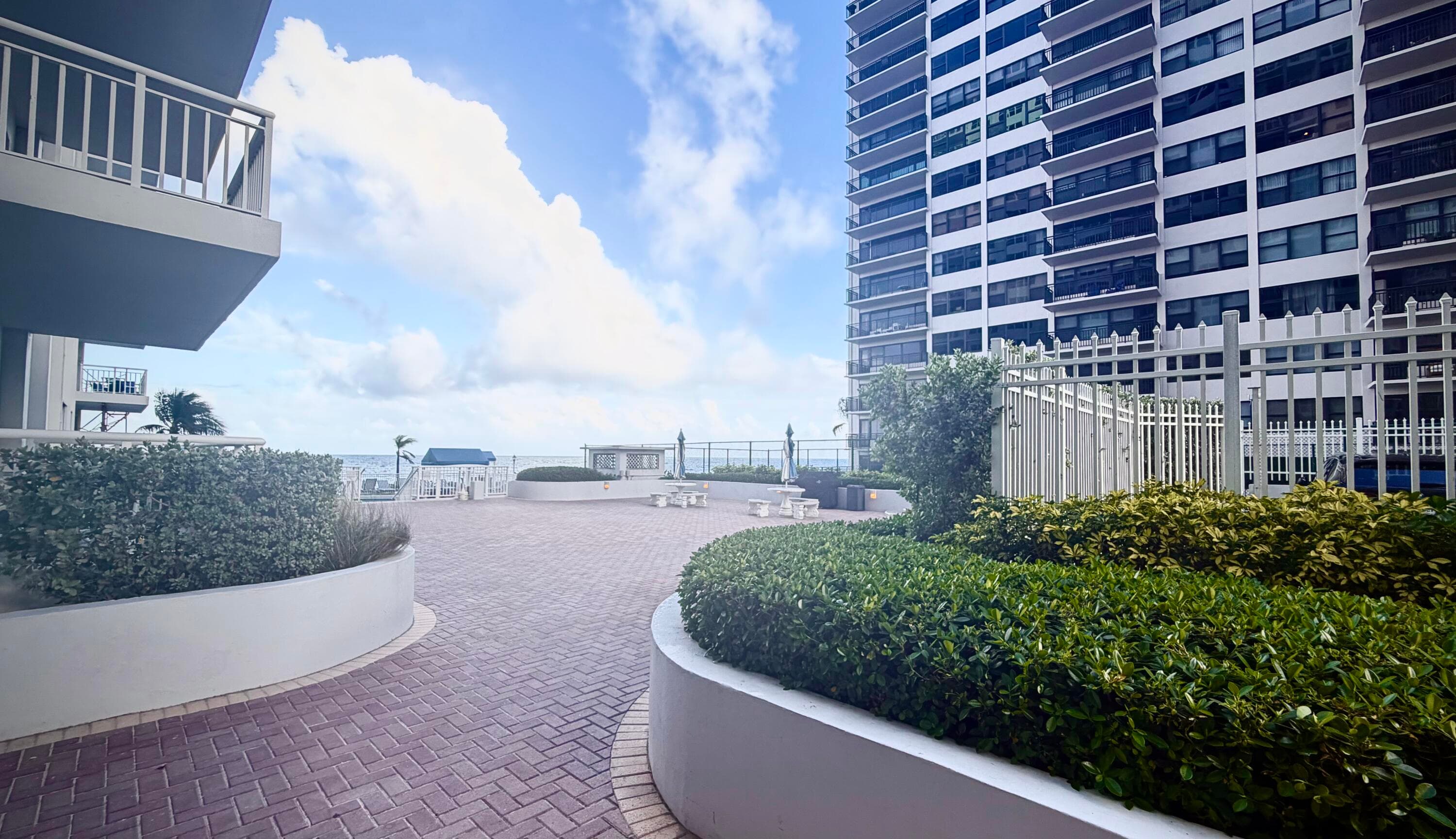 3850 Galt Ocean Drive 210, Fort Lauderdale, FL 33308 — photo 5 of 30