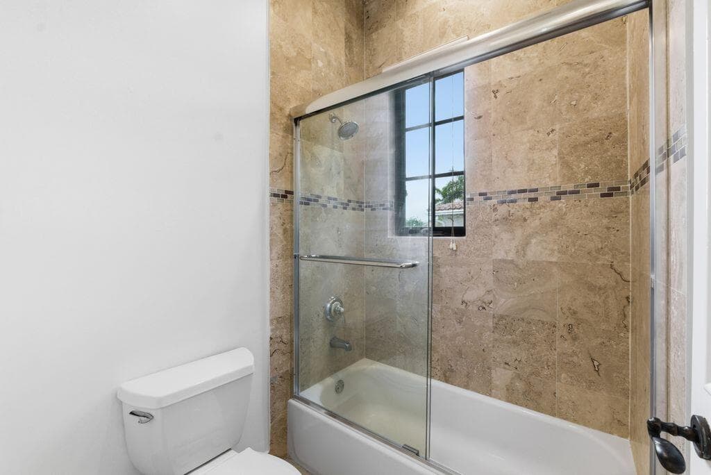 9460 Eden Manor, Parkland, FL 33076 — photo 43 of 59