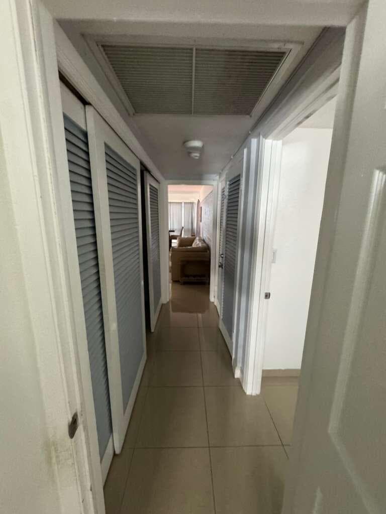 1001 S Riverside Drive 104, Pompano Beach, FL 33062 — photo 4 of 6