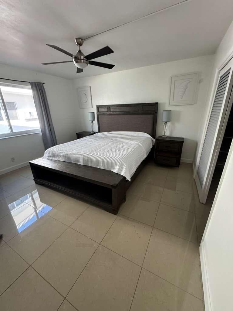 1001 S Riverside Drive 104, Pompano Beach, FL 33062 — photo 5 of 6