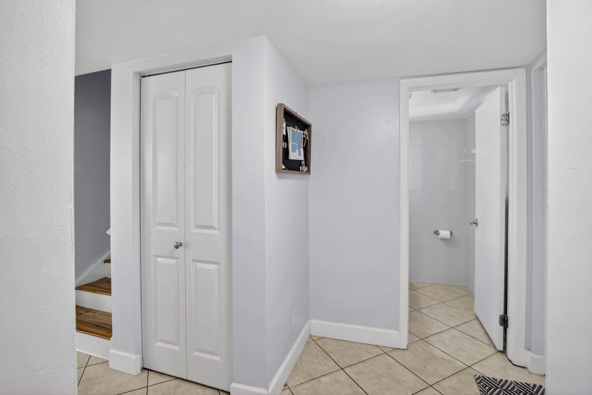 807 NW 91st Terrace NW 807, Plantation, FL 33324 — photo 3 of 58