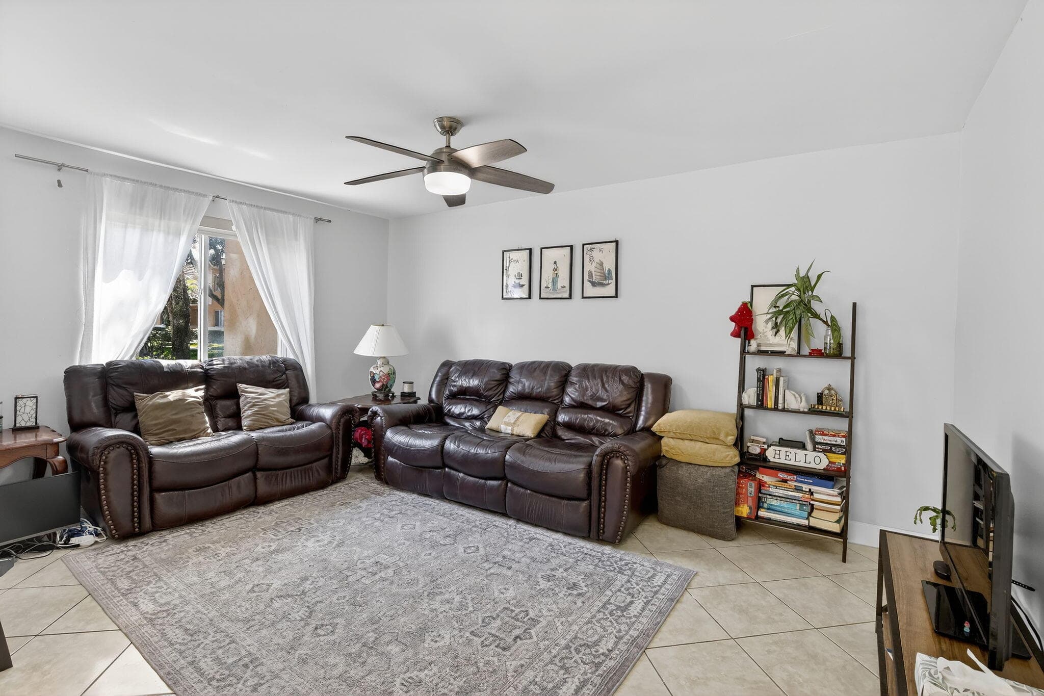 807 NW 91st Terrace NW 807, Plantation, FL 33324 — photo 5 of 58