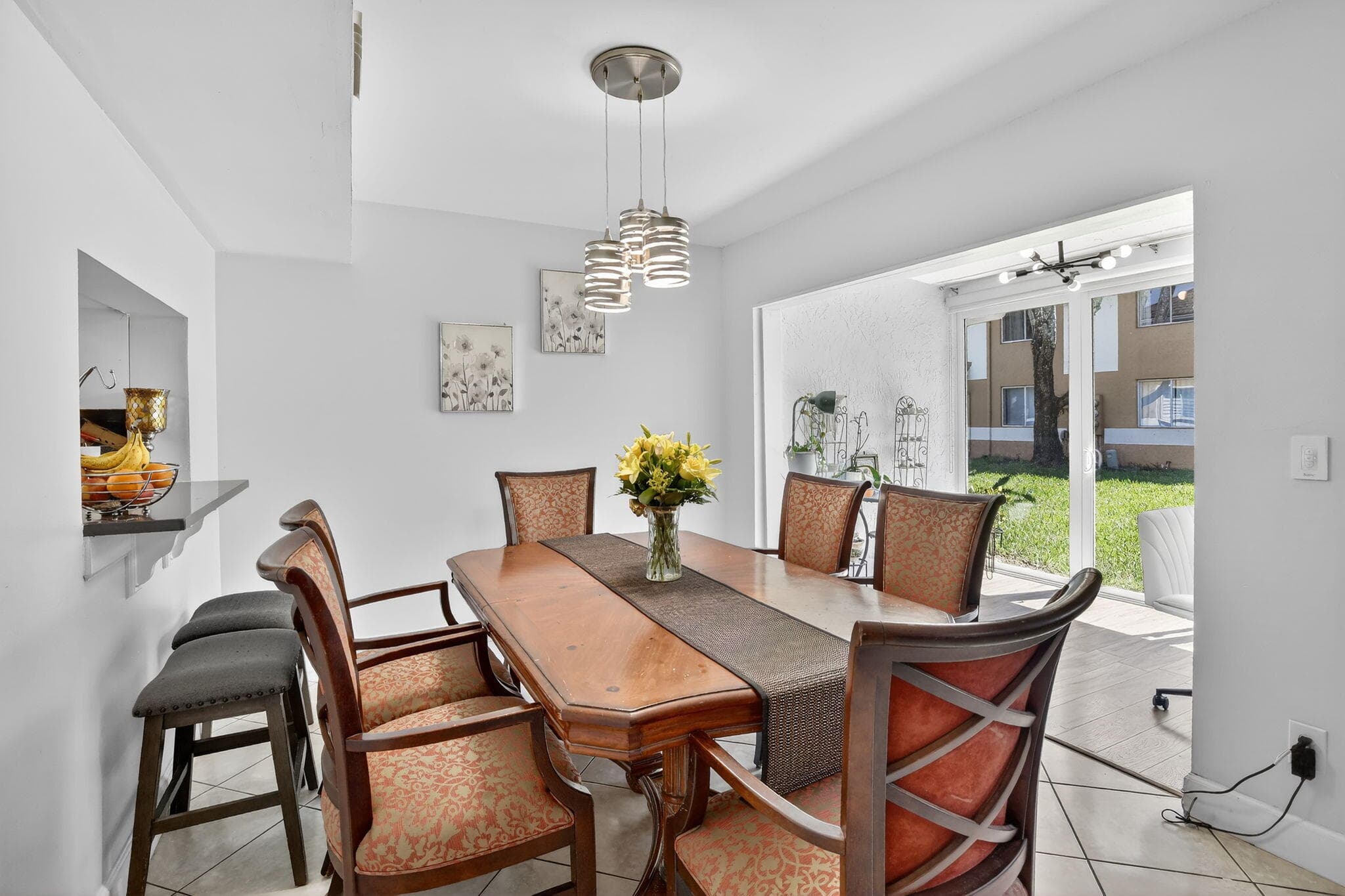 807 NW 91st Terrace NW 807, Plantation, FL 33324 — photo 9 of 58