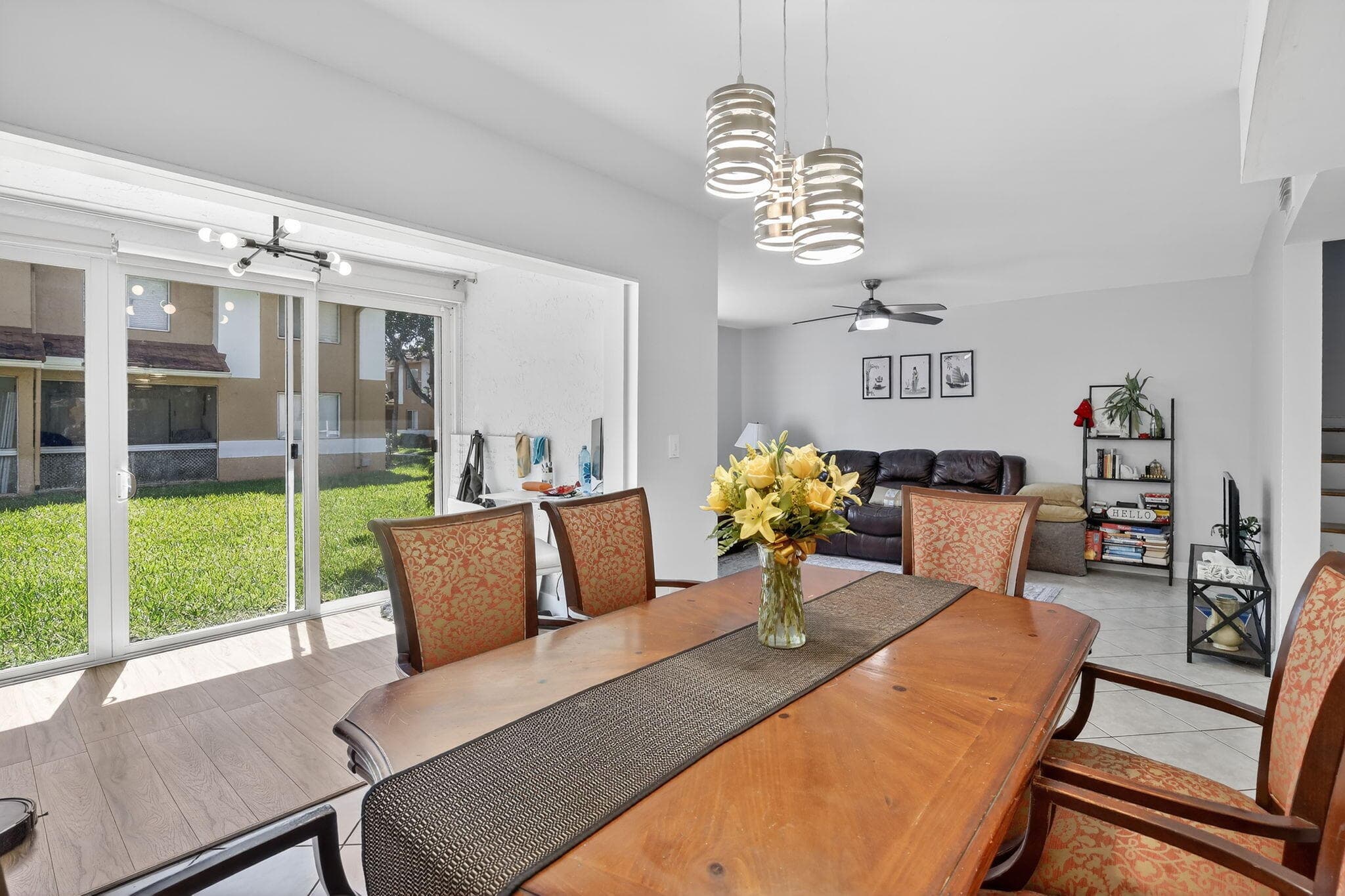 807 NW 91st Terrace NW 807, Plantation, FL 33324 — photo 10 of 58
