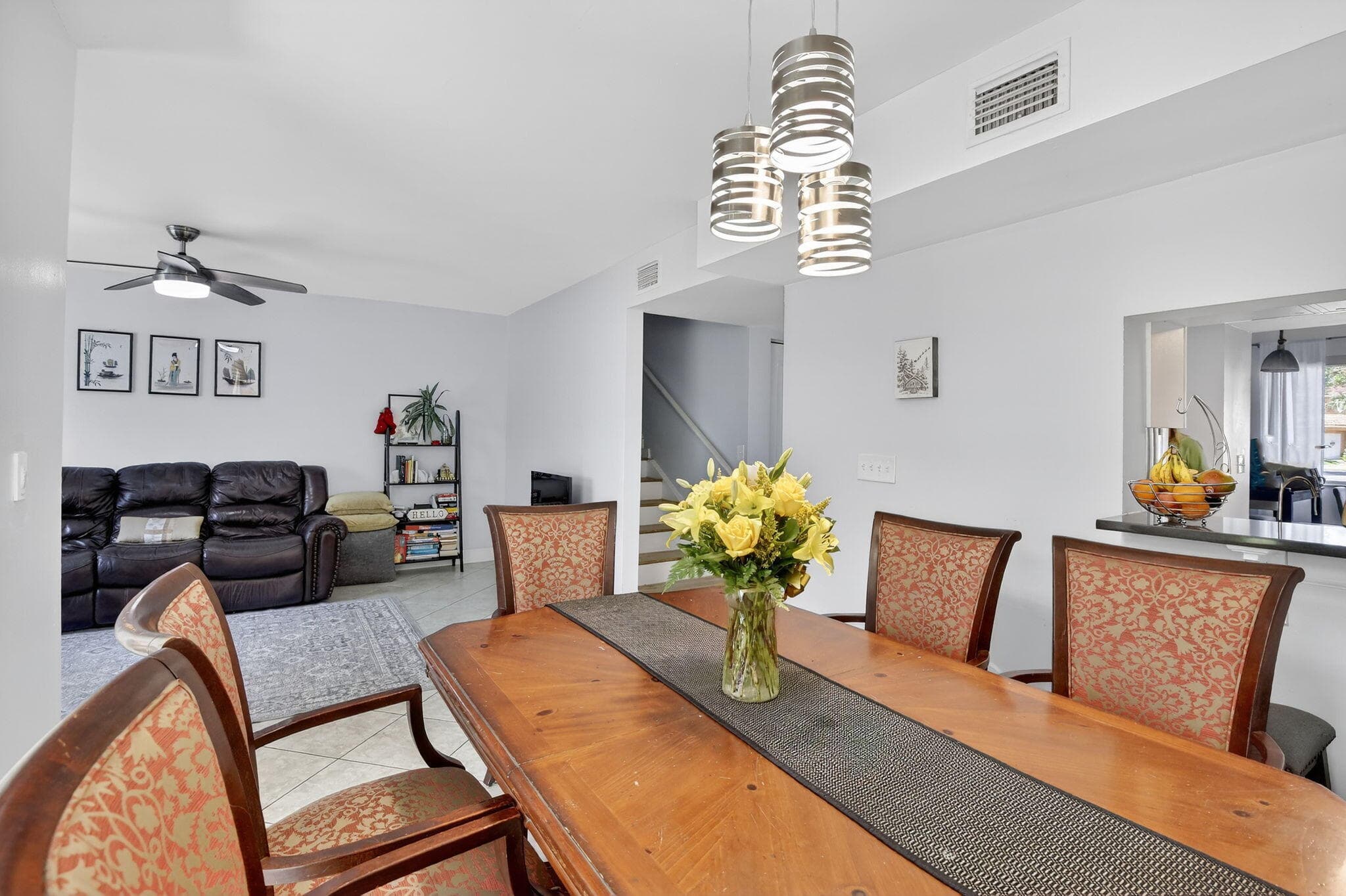 807 NW 91st Terrace NW 807, Plantation, FL 33324 — photo 11 of 58
