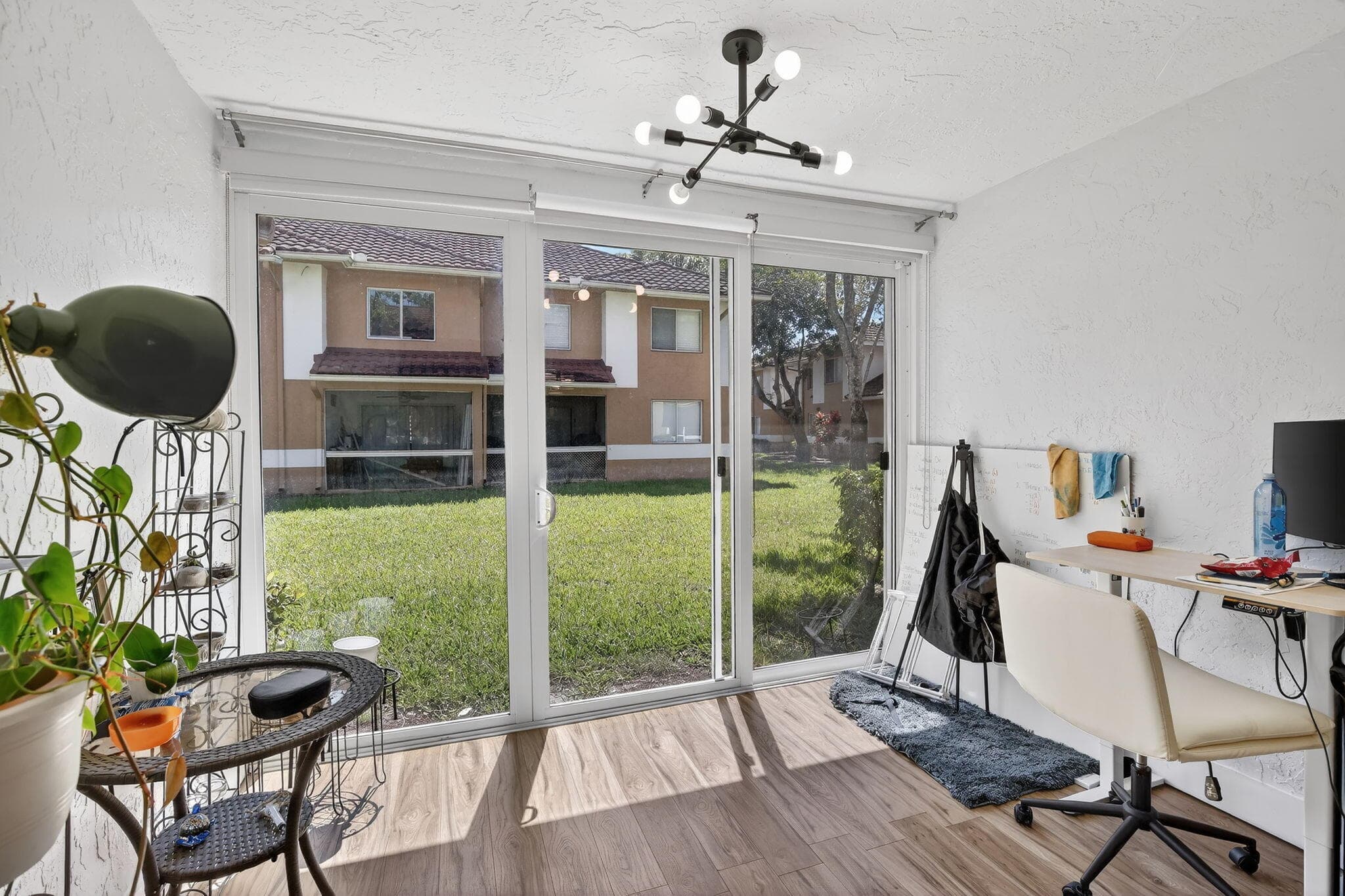 807 NW 91st Terrace NW 807, Plantation, FL 33324 — photo 12 of 58