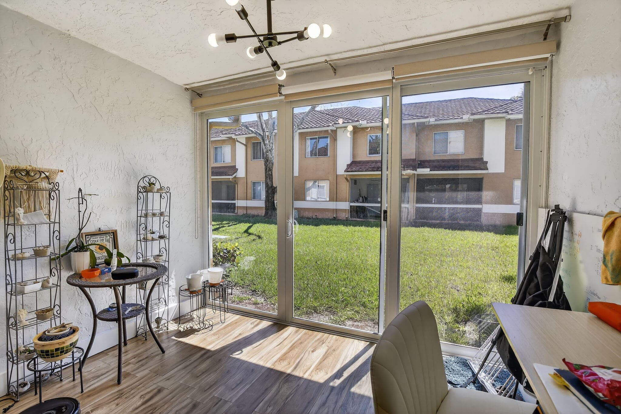 807 NW 91st Terrace NW 807, Plantation, FL 33324 — photo 13 of 58