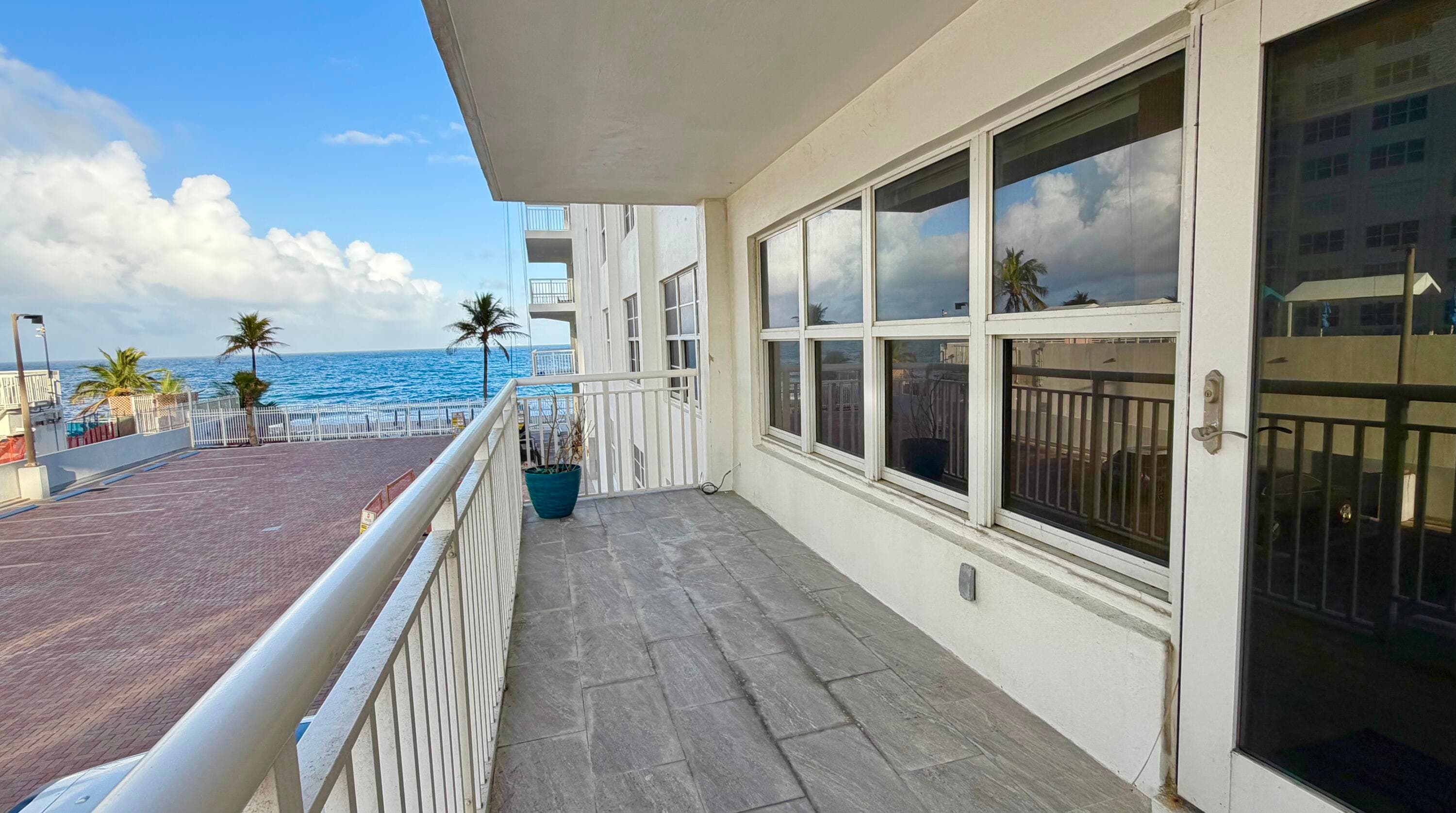 3850 Galt Ocean Drive 210, Fort Lauderdale, FL 33308 — photo 9 of 30