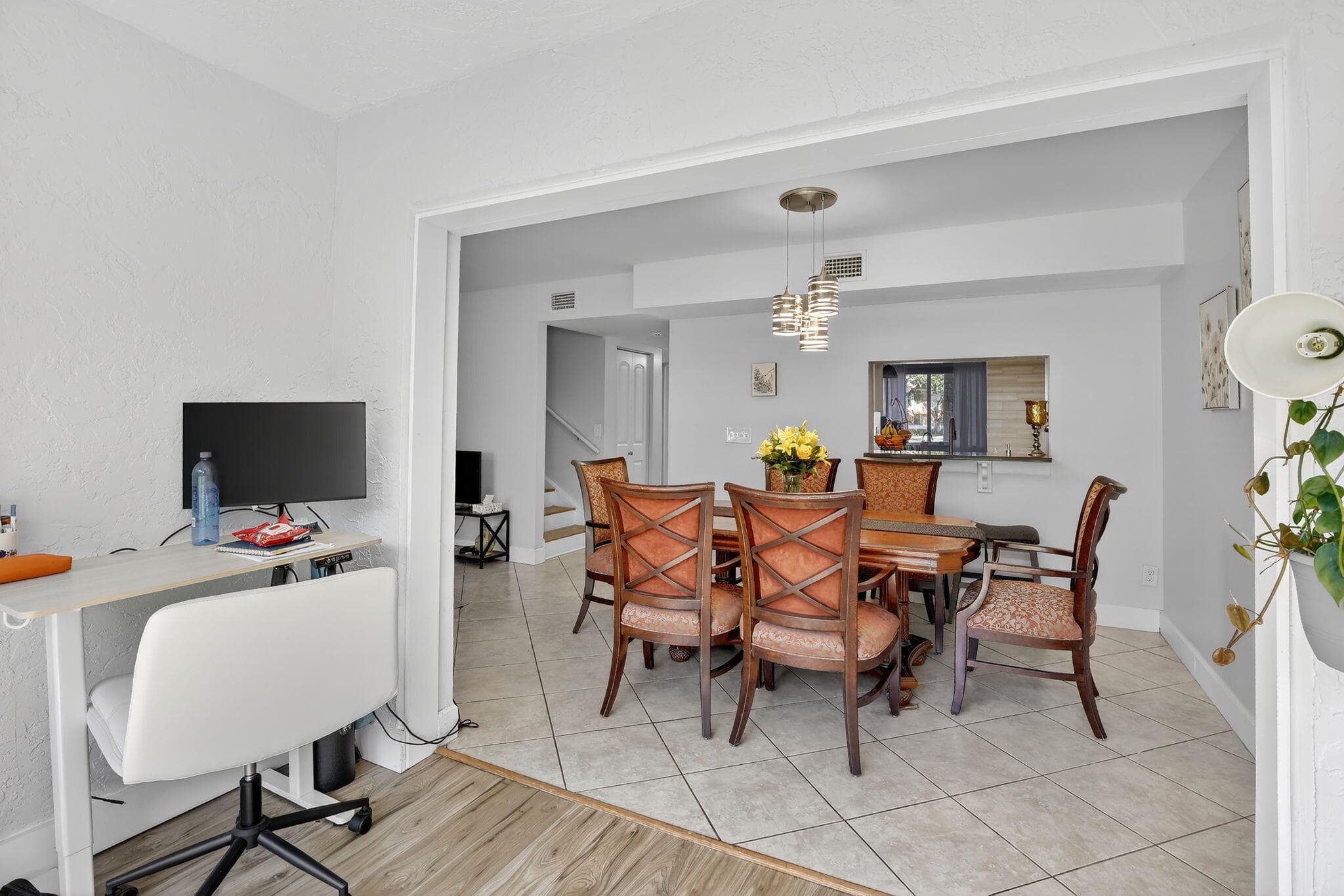 807 NW 91st Terrace NW 807, Plantation, FL 33324 — photo 14 of 58