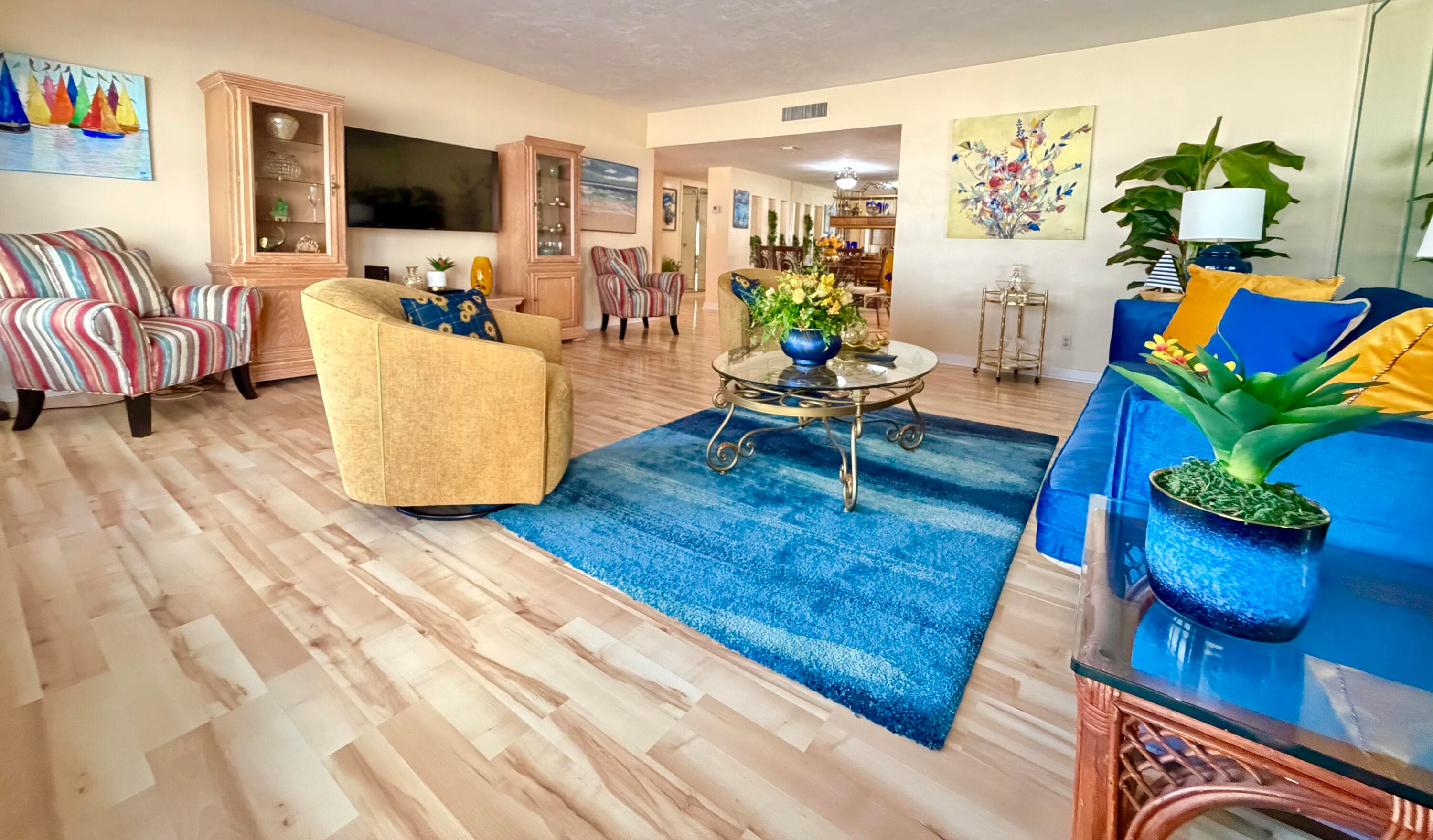 3850 Galt Ocean Drive 210, Fort Lauderdale, FL 33308 — photo 10 of 30