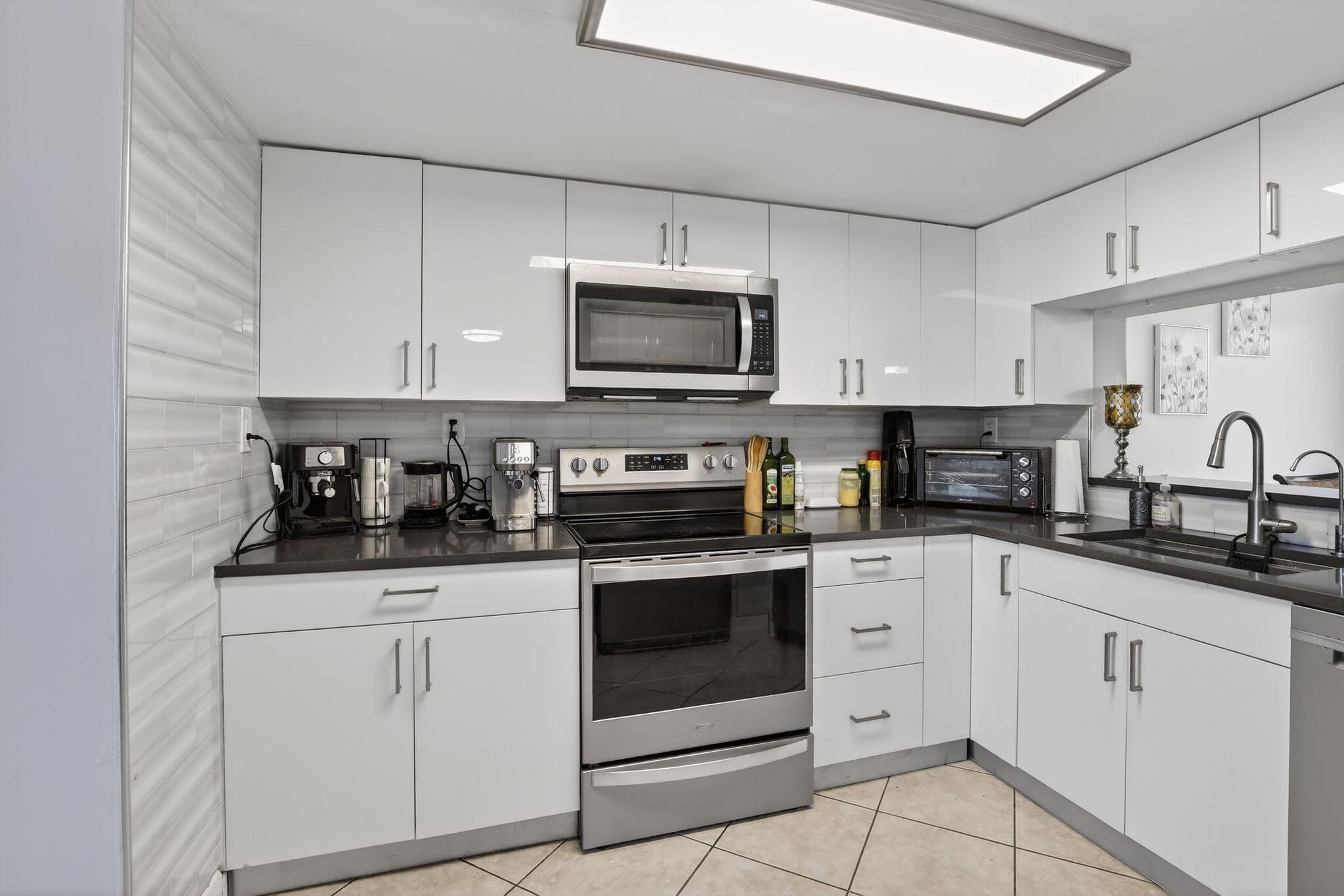 807 NW 91st Terrace NW 807, Plantation, FL 33324 — photo 15 of 58