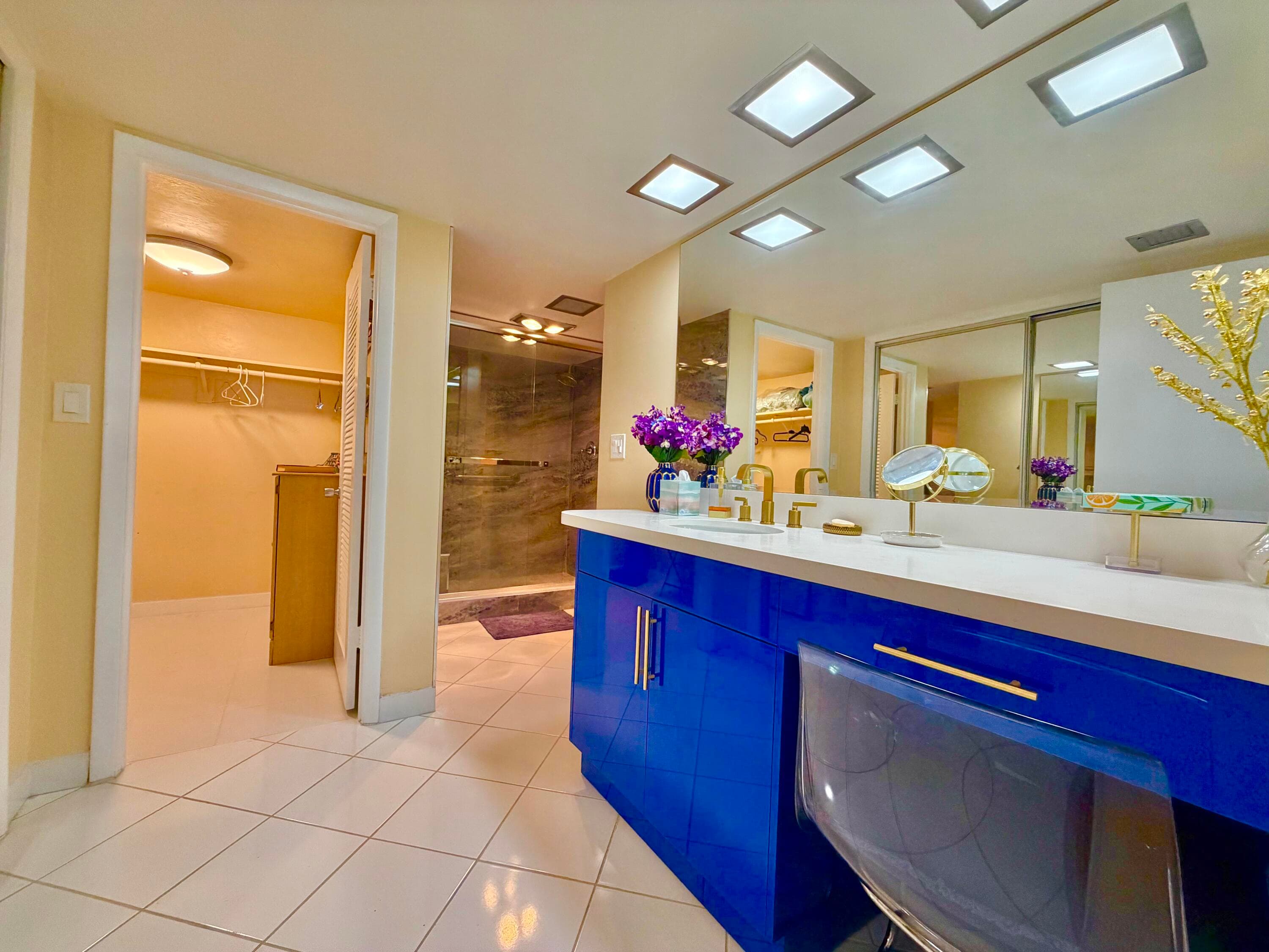 3850 Galt Ocean Drive 210, Fort Lauderdale, FL 33308 — photo 13 of 30