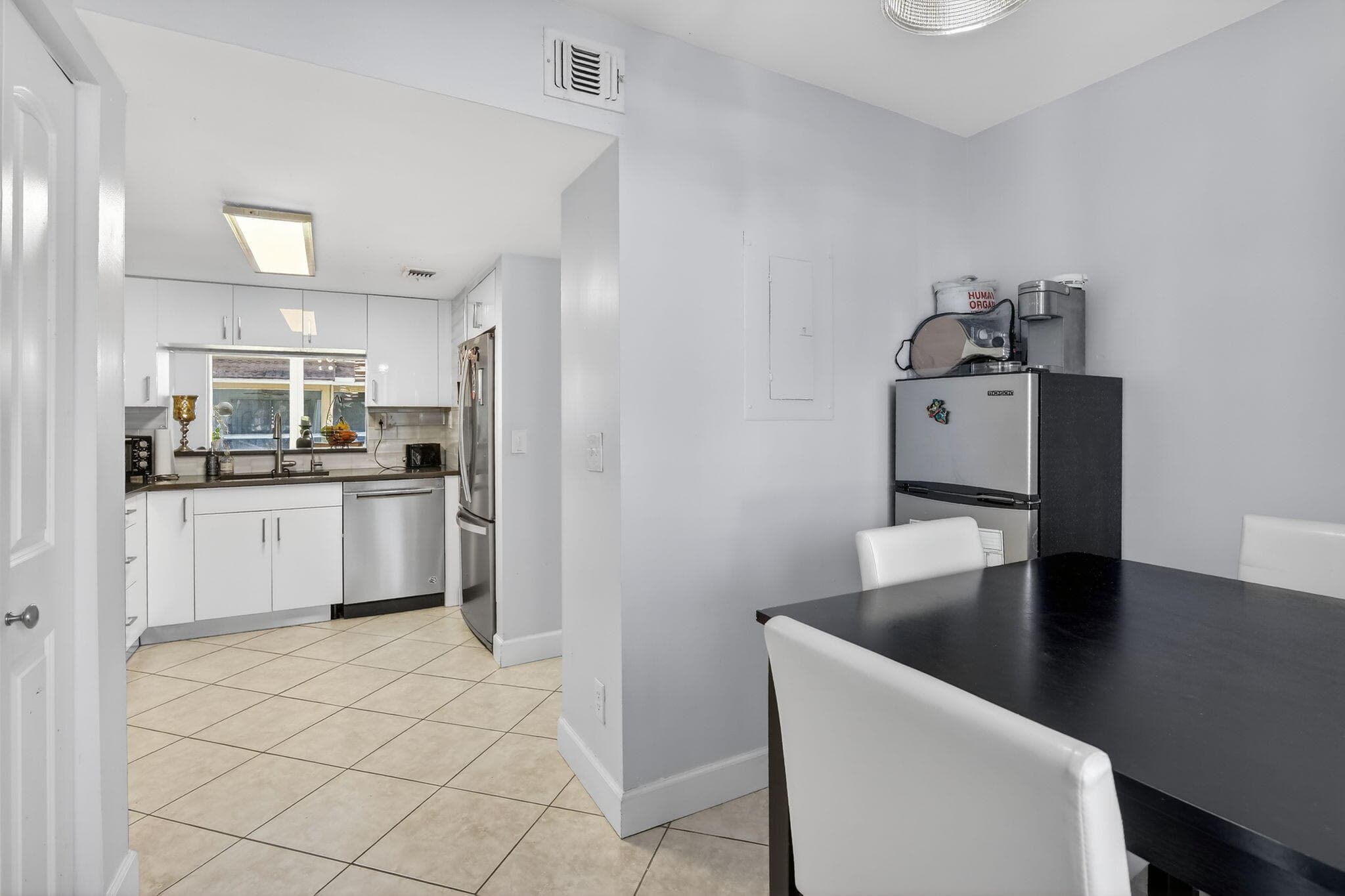 807 NW 91st Terrace NW 807, Plantation, FL 33324 — photo 19 of 58