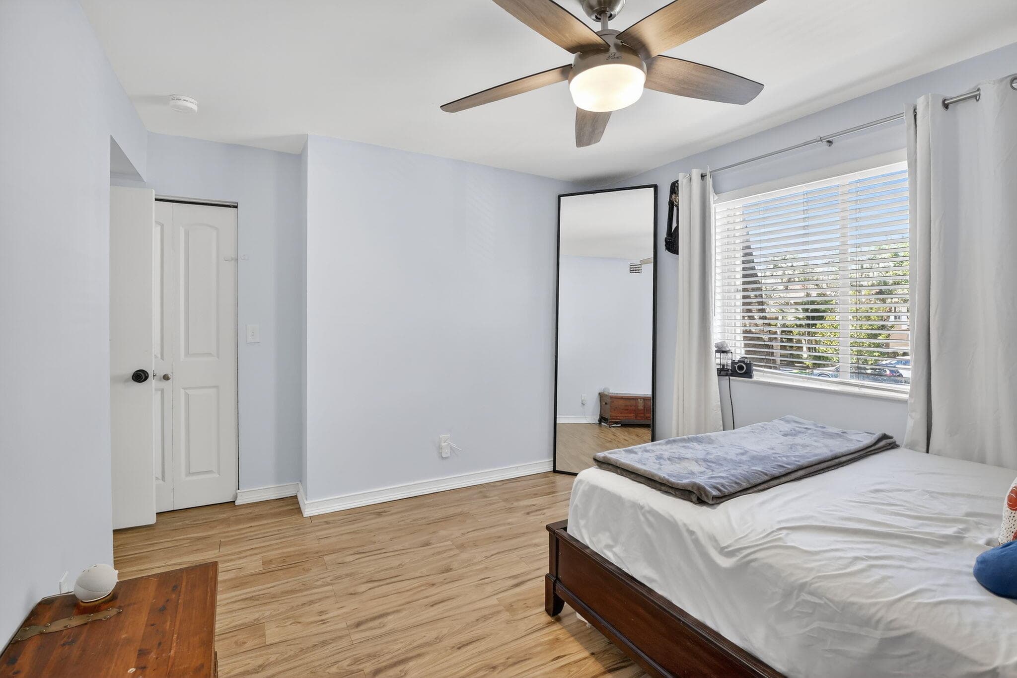 807 NW 91st Terrace NW 807, Plantation, FL 33324 — photo 22 of 58