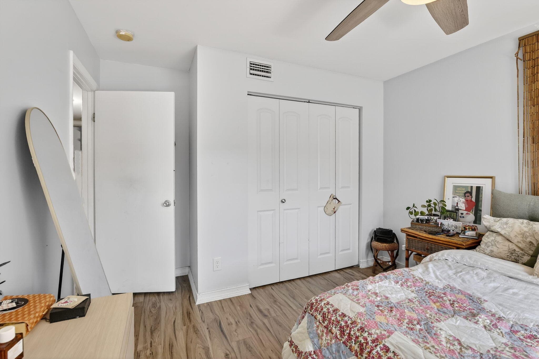 807 NW 91st Terrace NW 807, Plantation, FL 33324 — photo 27 of 58