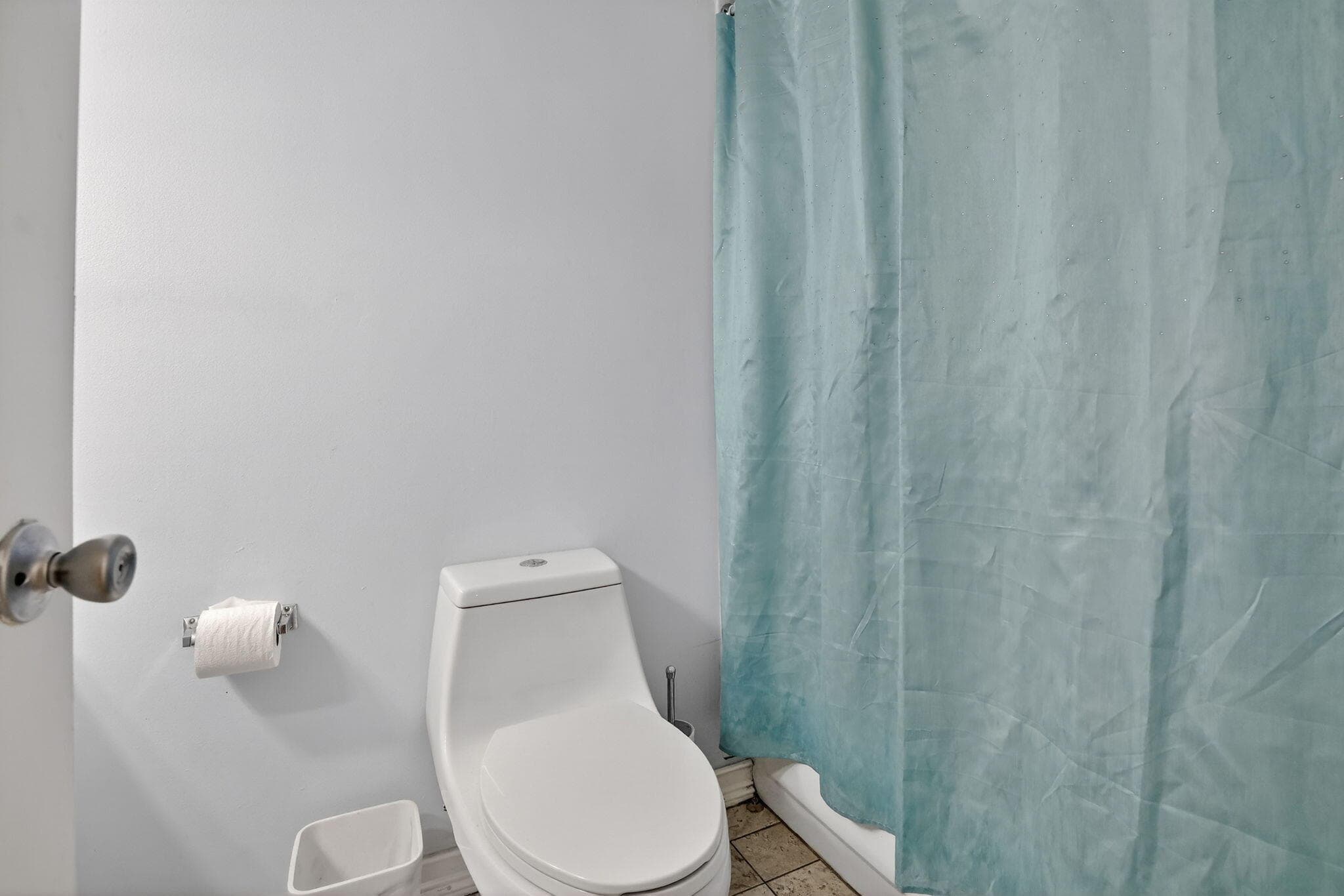 807 NW 91st Terrace NW 807, Plantation, FL 33324 — photo 28 of 58