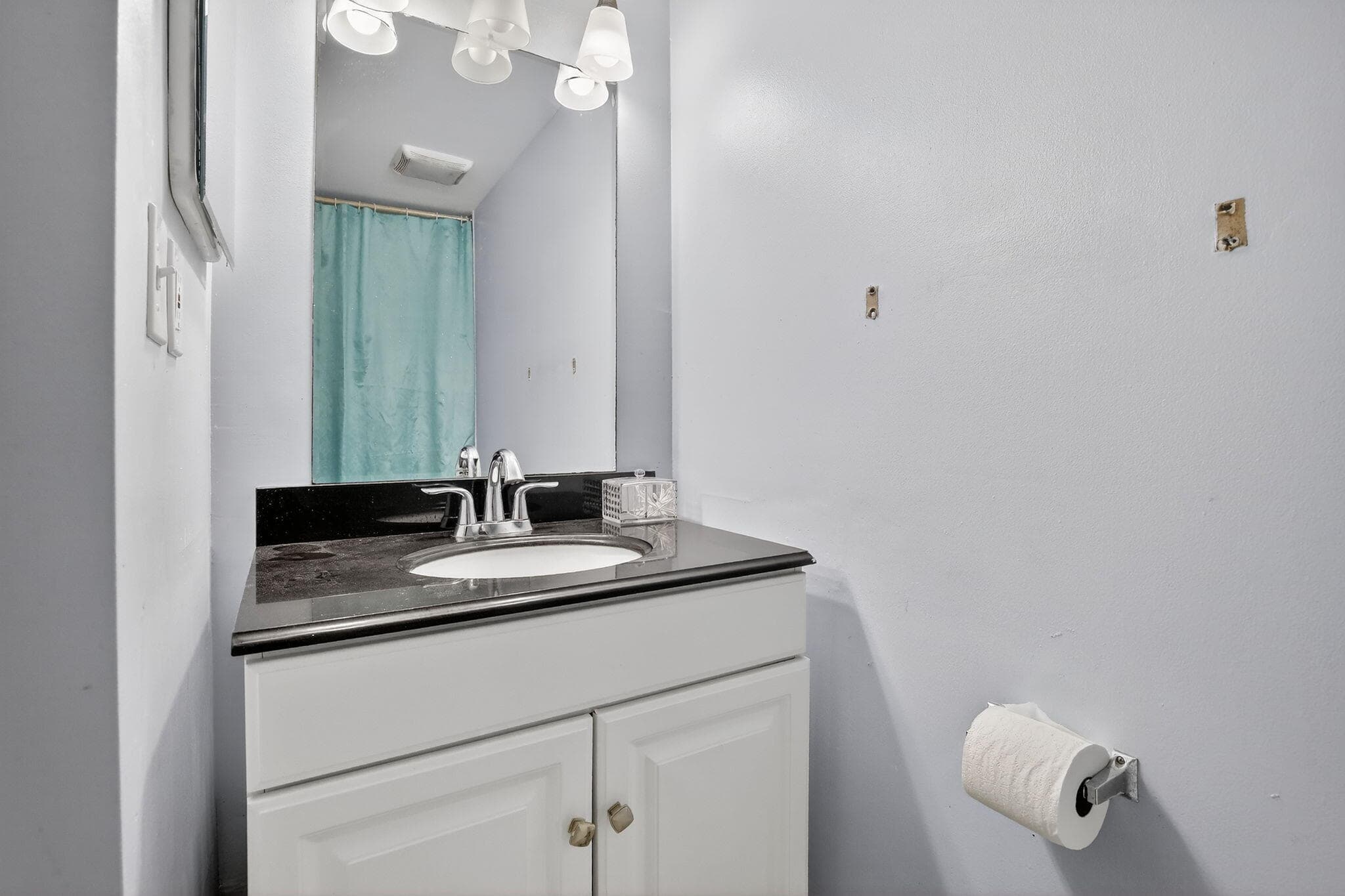 807 NW 91st Terrace NW 807, Plantation, FL 33324 — photo 29 of 58