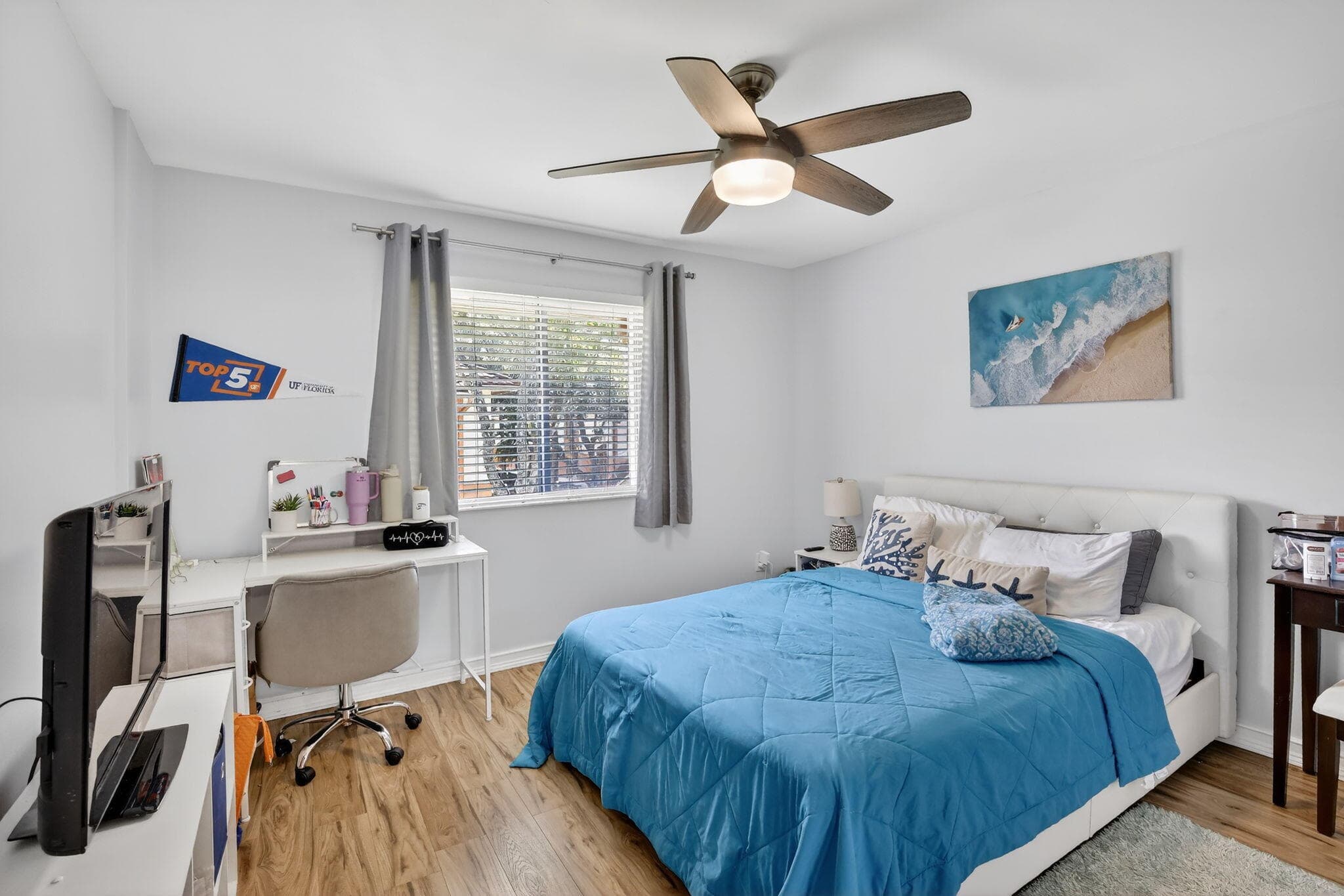 807 NW 91st Terrace NW 807, Plantation, FL 33324 — photo 30 of 58