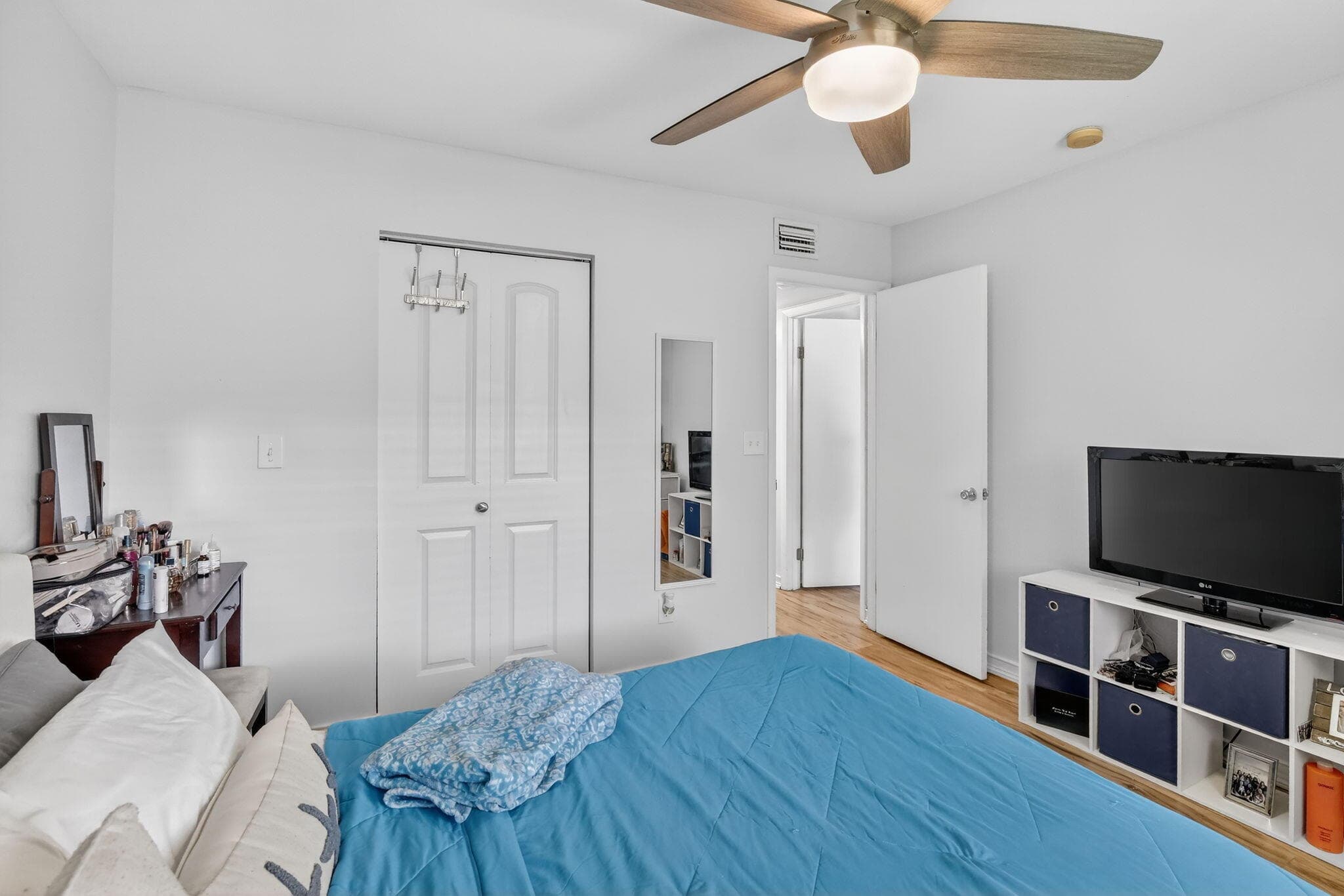 807 NW 91st Terrace NW 807, Plantation, FL 33324 — photo 31 of 58