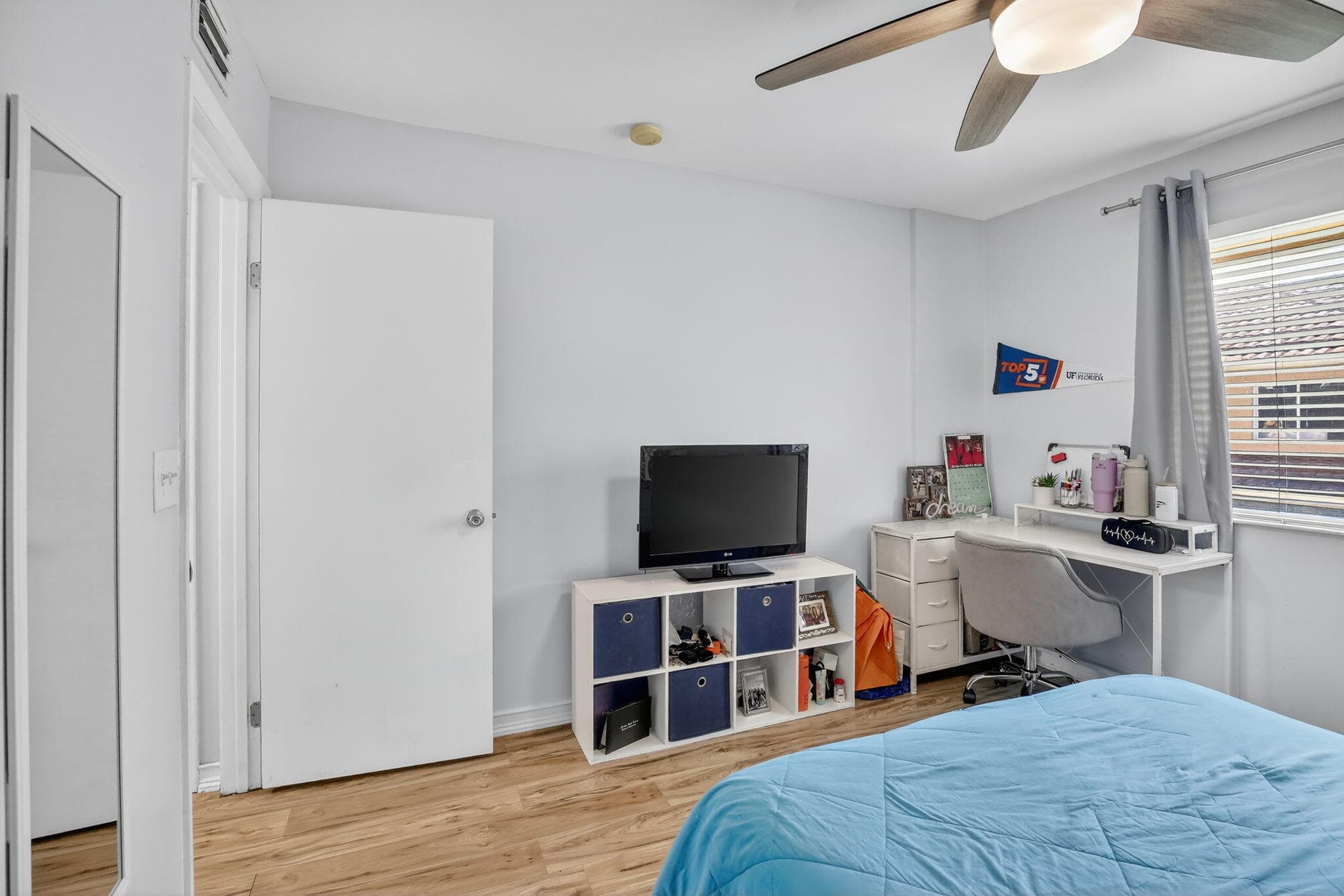 807 NW 91st Terrace NW 807, Plantation, FL 33324 — photo 32 of 58