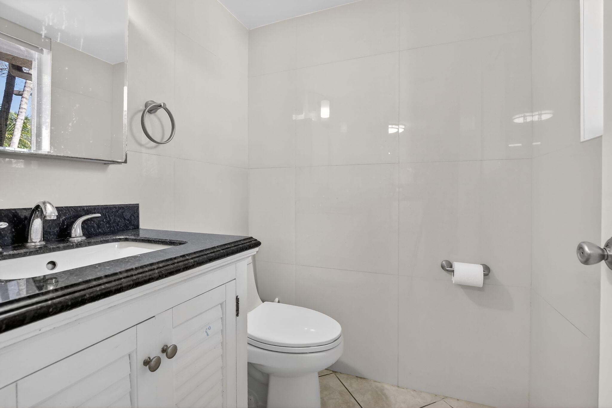 807 NW 91st Terrace NW 807, Plantation, FL 33324 — photo 33 of 58