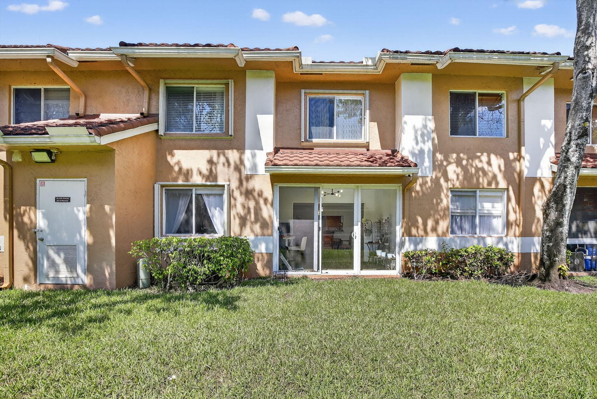 807 NW 91st Terrace NW 807, Plantation, FL 33324 — photo 36 of 58