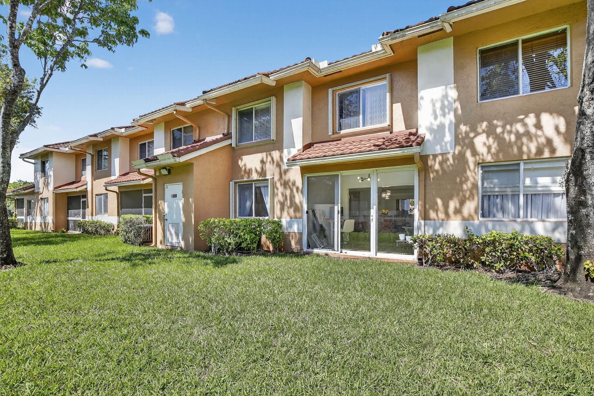 807 NW 91st Terrace NW 807, Plantation, FL 33324 — photo 37 of 58