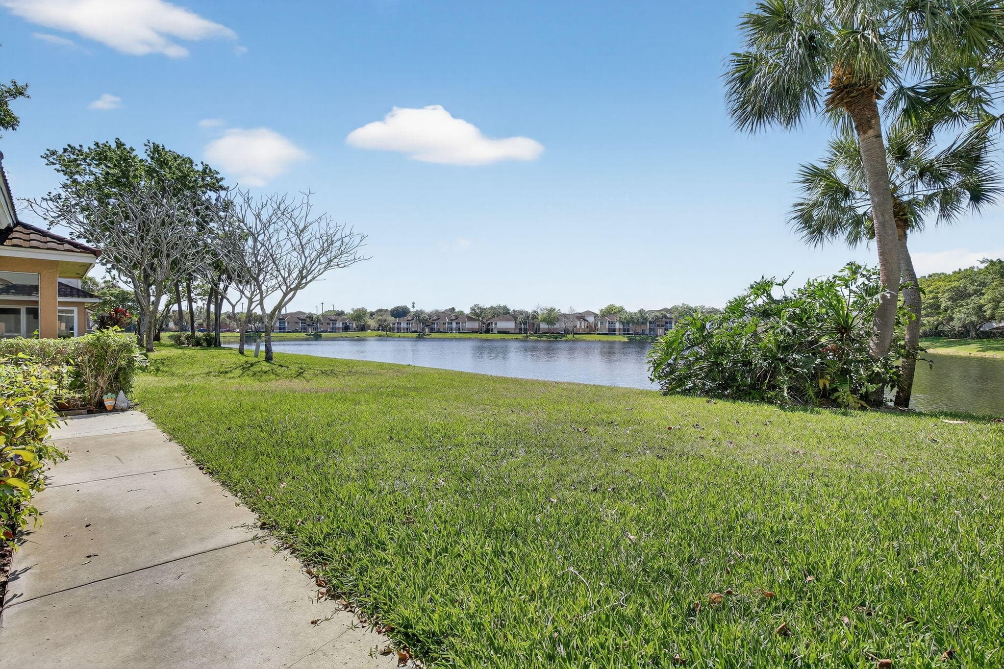 807 NW 91st Terrace NW 807, Plantation, FL 33324 — photo 38 of 58