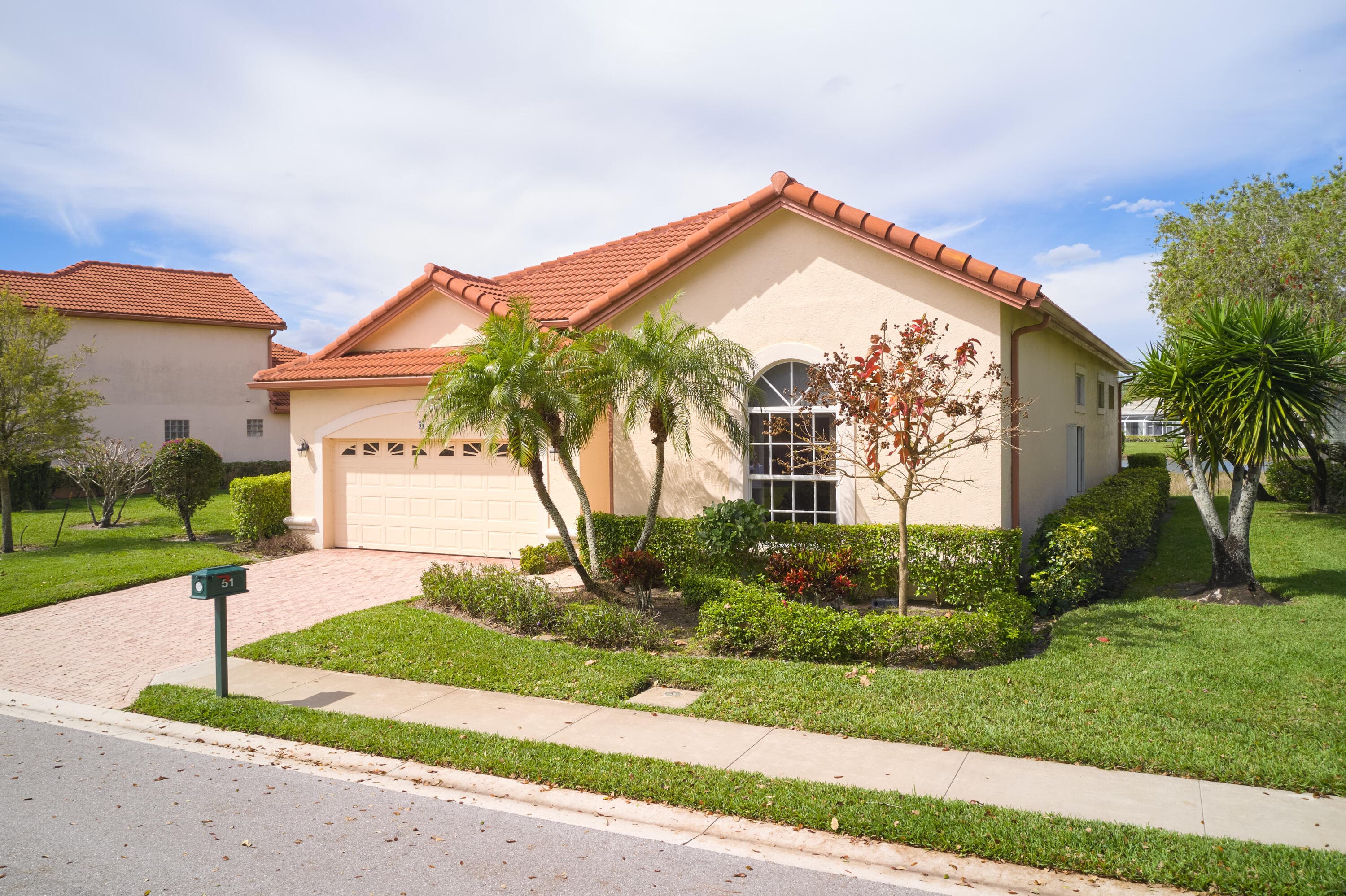 51 Monterey Pointe Drive, Palm Beach Gardens, FL 33418 — photo 26 of 30