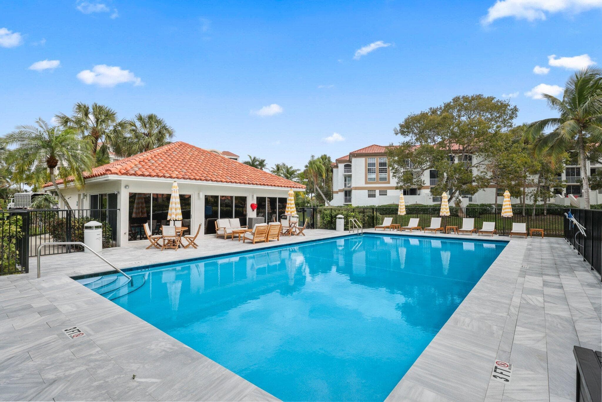 7370 Orangewood Lane 302, Boca Raton, FL 33433 — photo 33 of 38