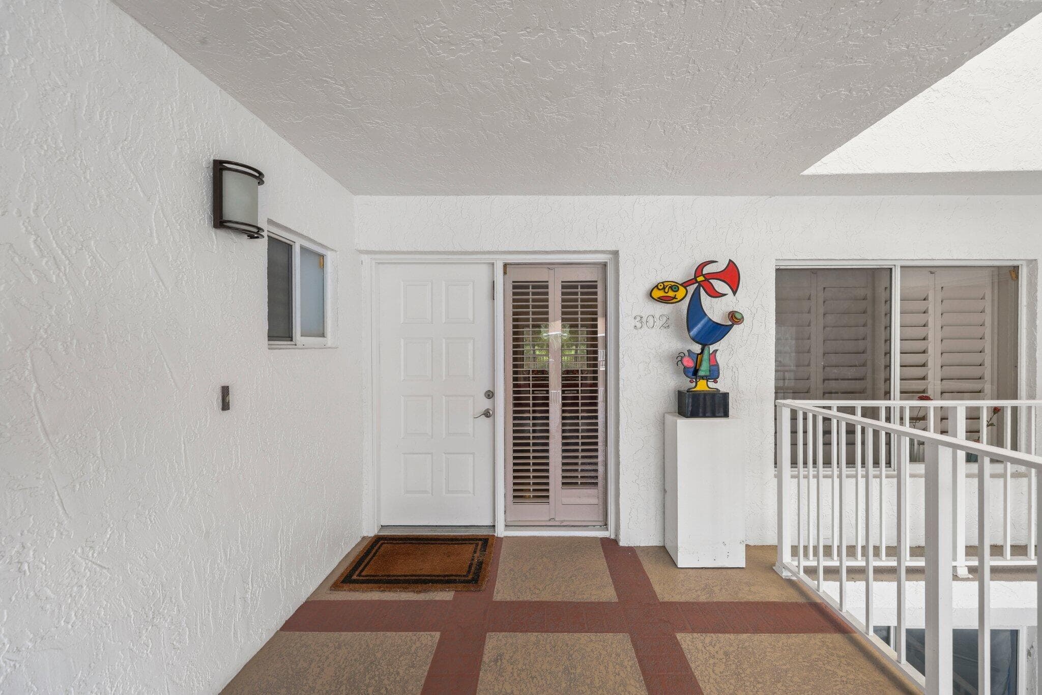 7370 Orangewood Lane 302, Boca Raton, FL 33433 — photo 6 of 38