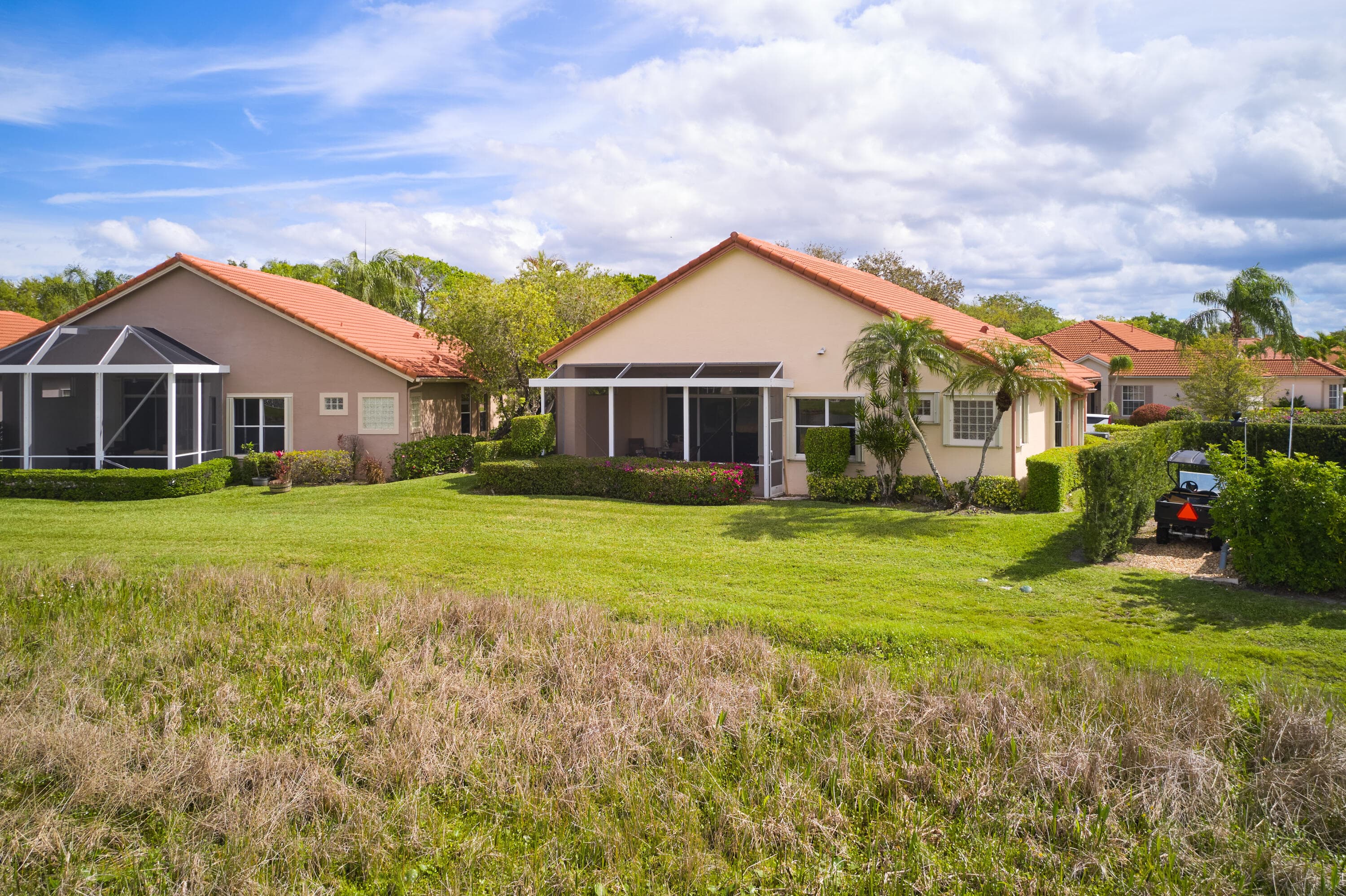 51 Monterey Pointe Drive, Palm Beach Gardens, FL 33418 — photo 25 of 30