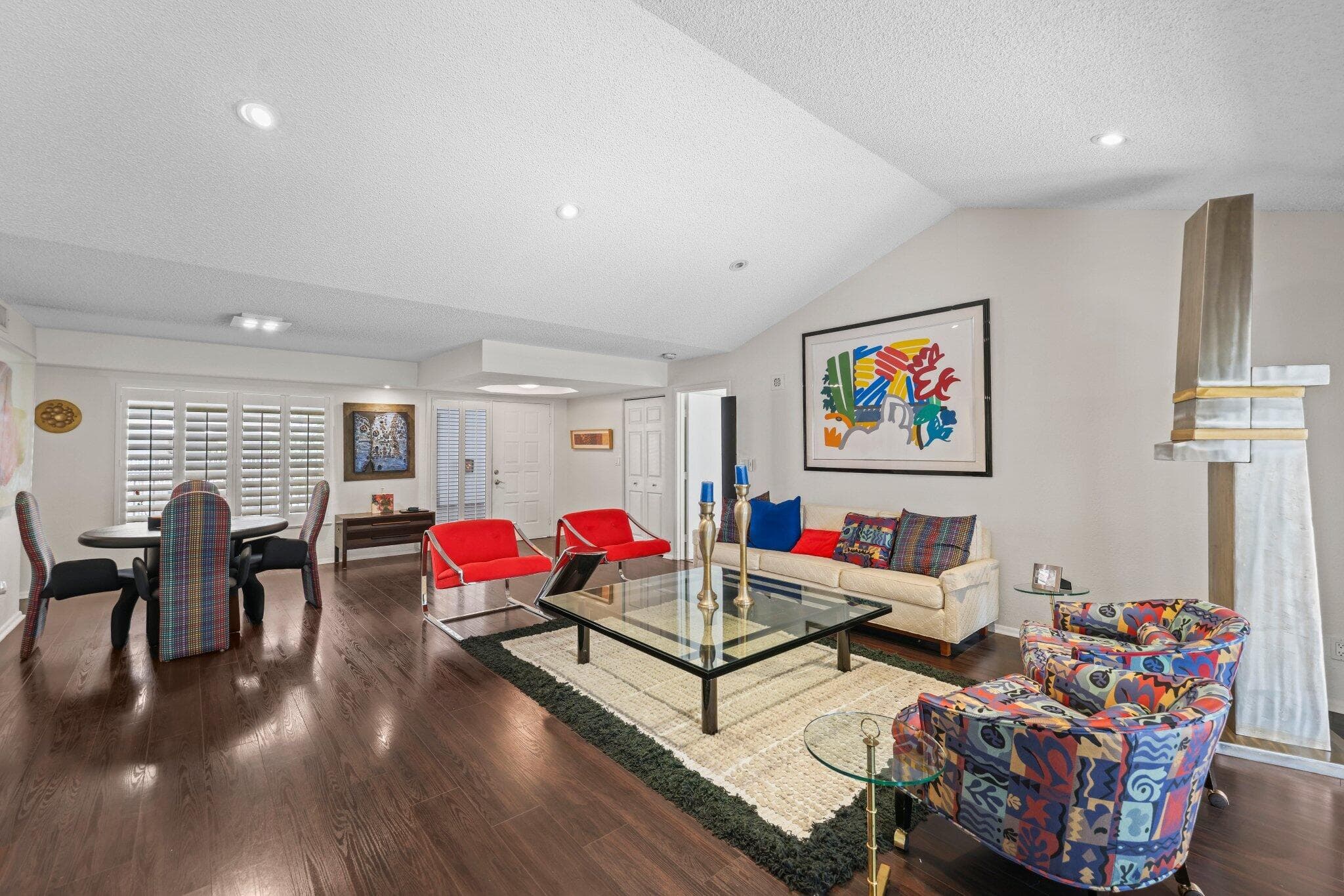 7370 Orangewood Lane 302, Boca Raton, FL 33433 — photo 14 of 38