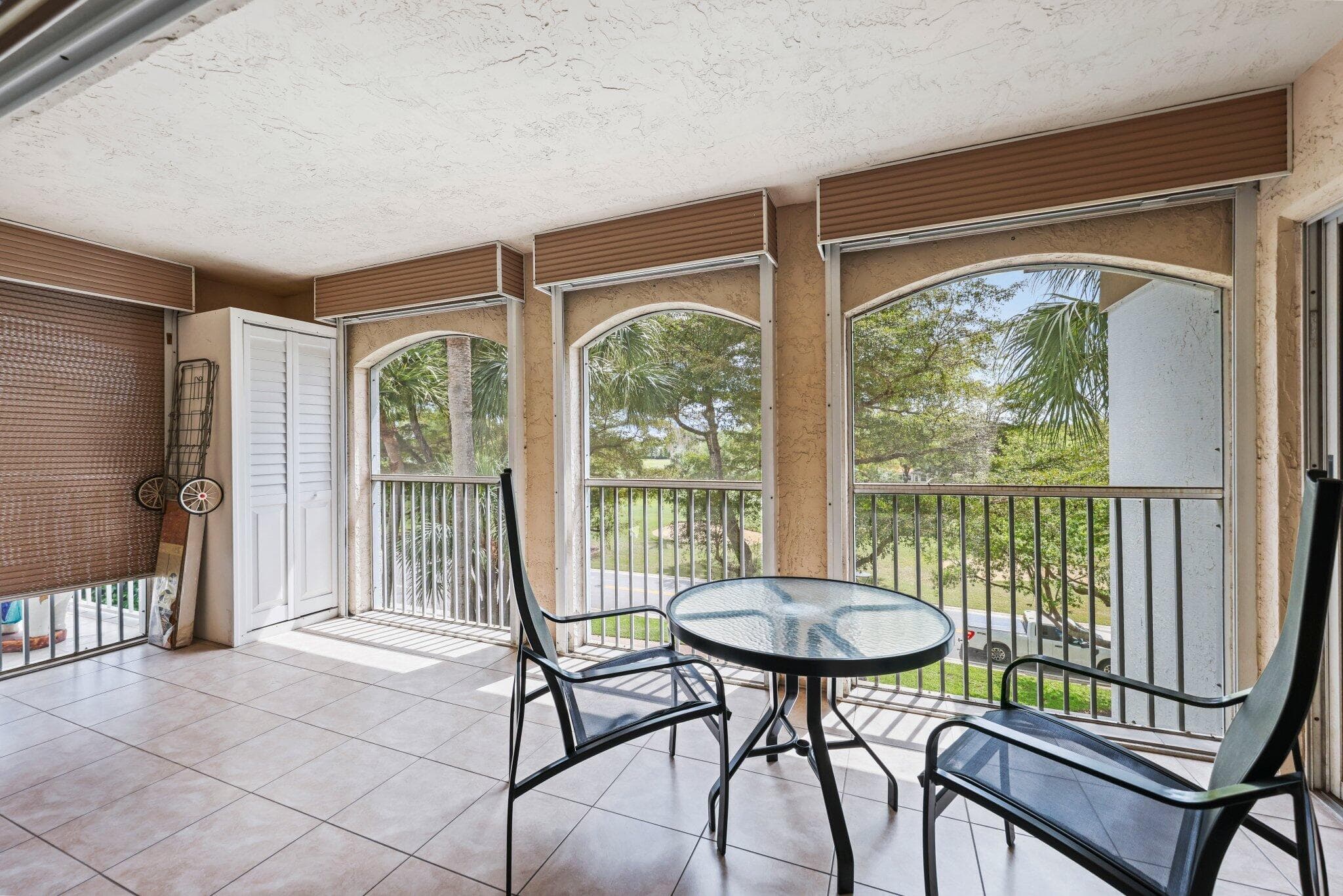 7370 Orangewood Lane 302, Boca Raton, FL 33433 — photo 13 of 38