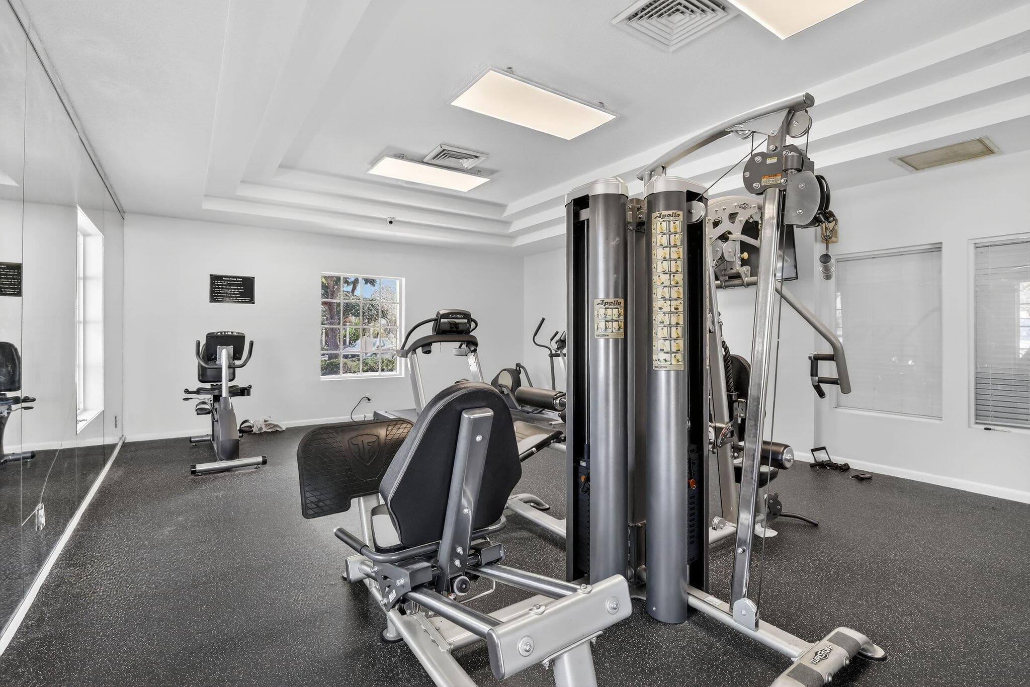 807 NW 91st Terrace NW 807, Plantation, FL 33324 — photo 43 of 58