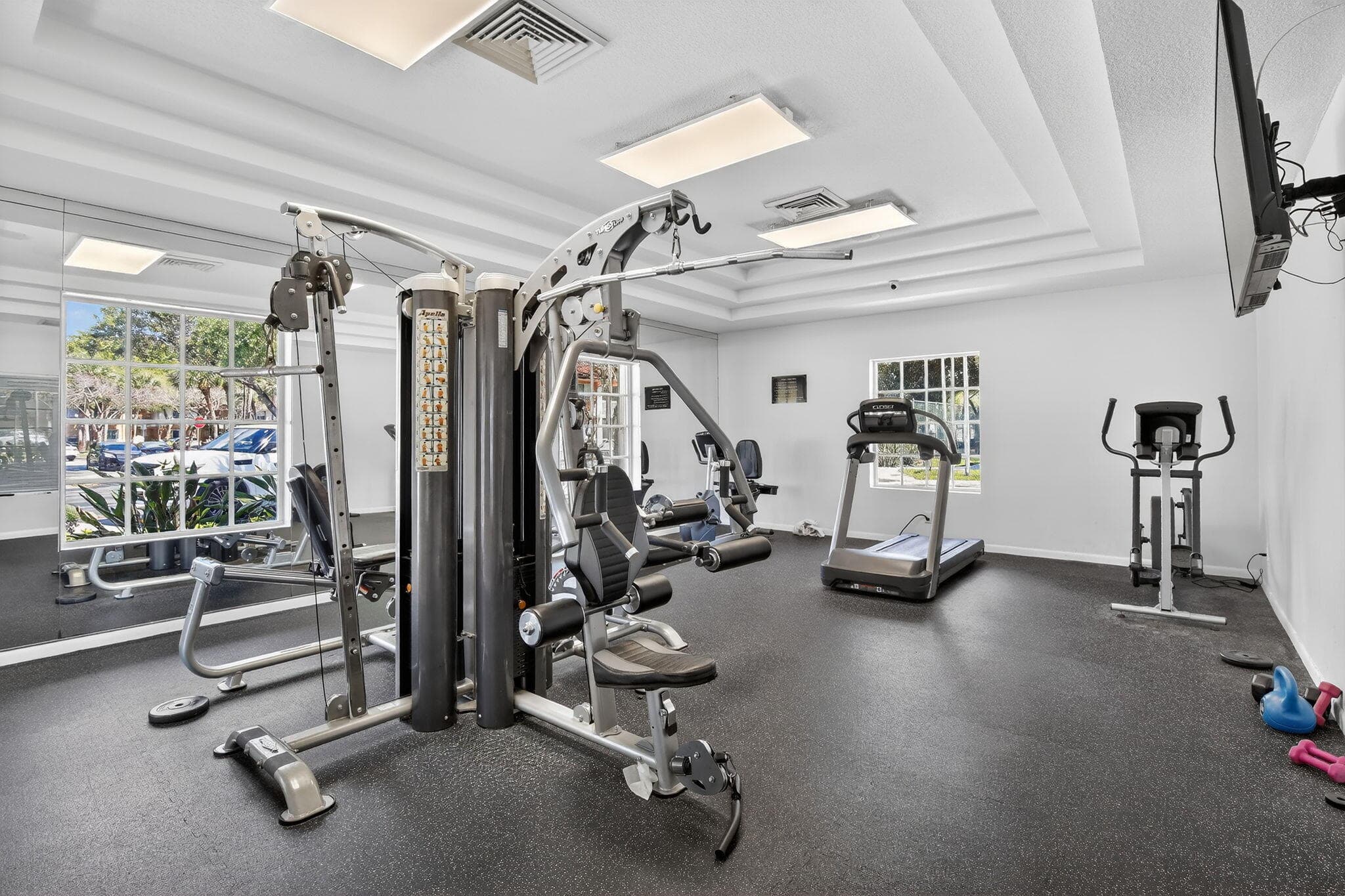 807 NW 91st Terrace NW 807, Plantation, FL 33324 — photo 44 of 58