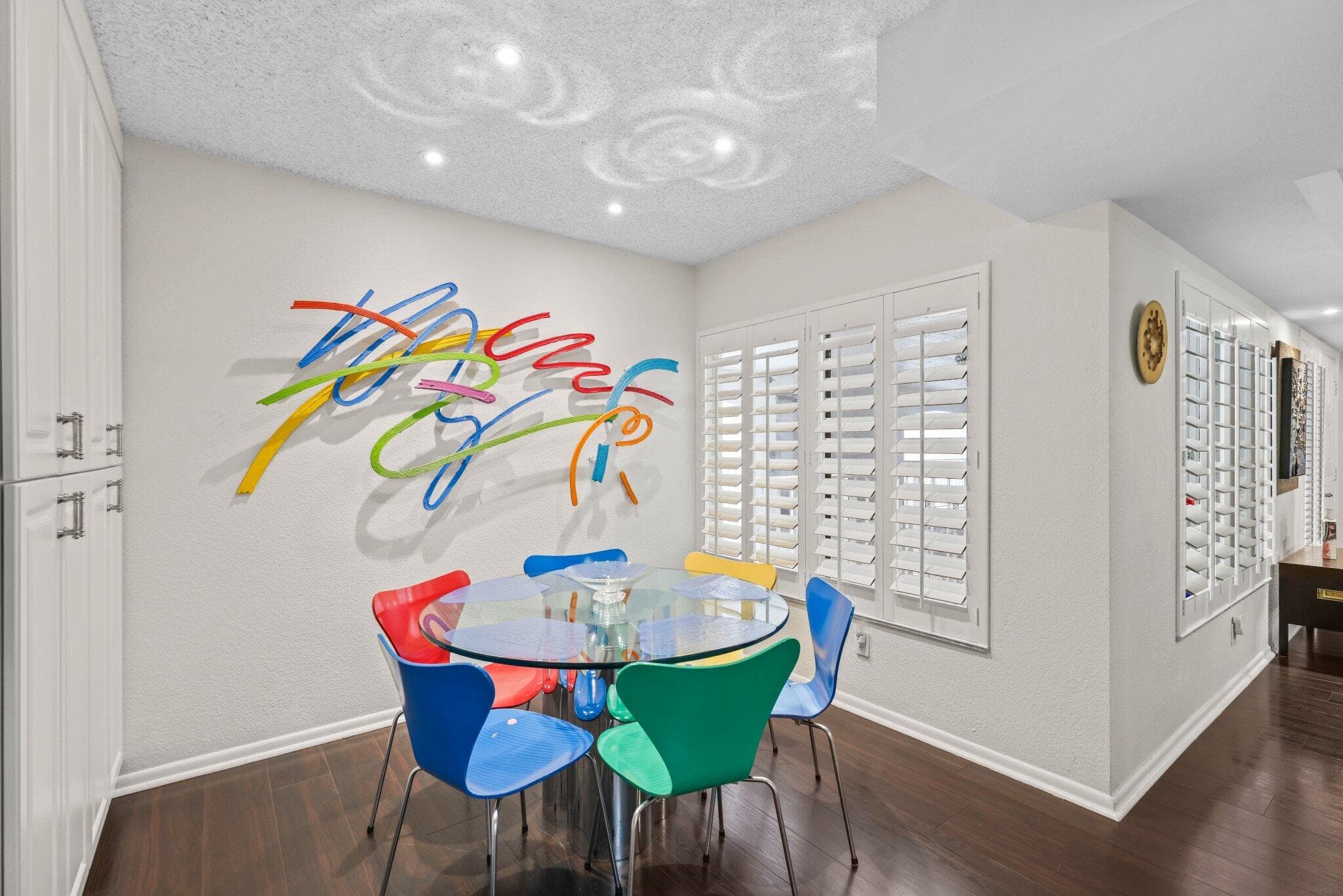 7370 Orangewood Lane 302, Boca Raton, FL 33433 — photo 17 of 38