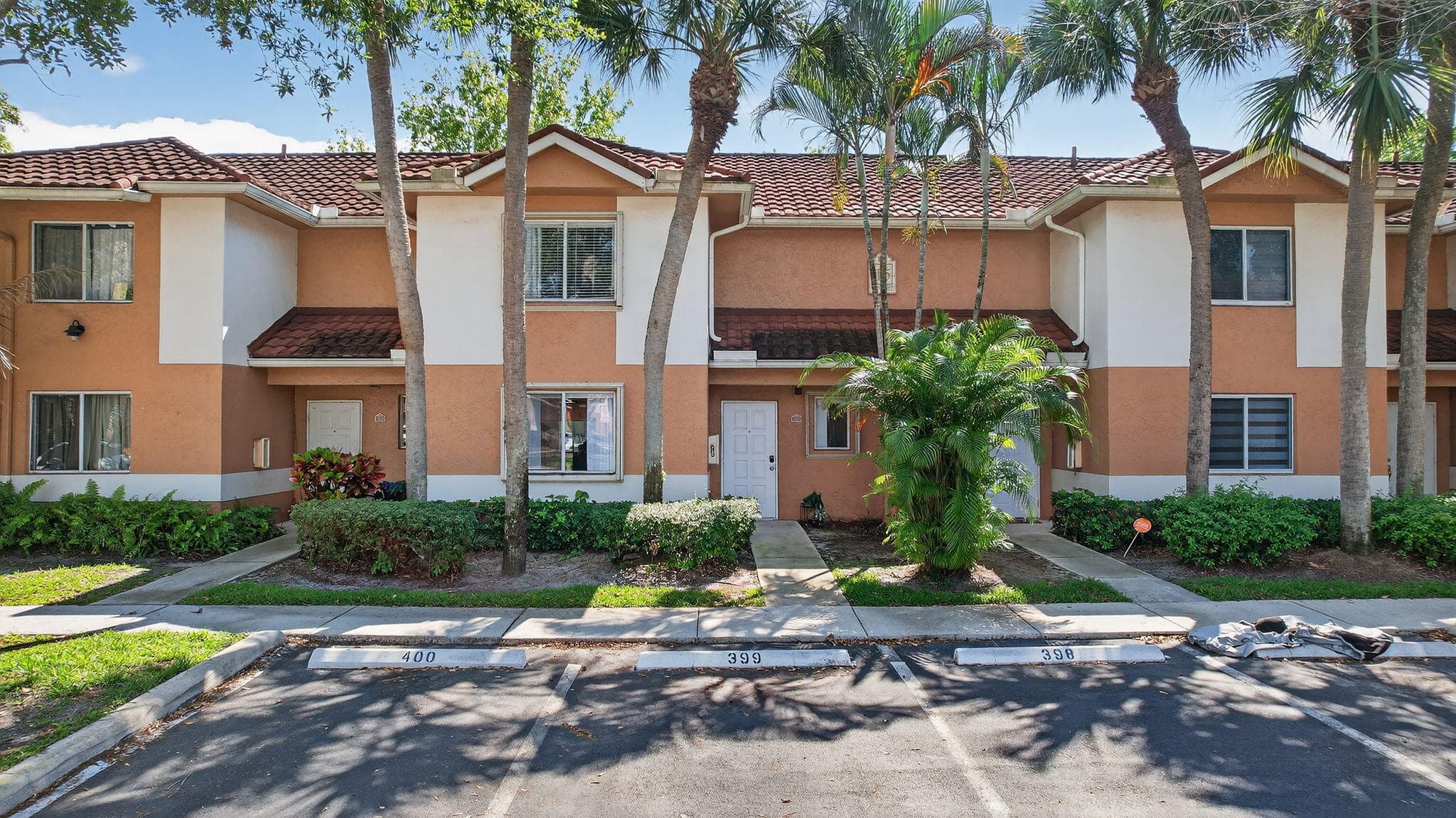 807 NW 91st Terrace NW 807, Plantation, FL 33324 — photo 45 of 58