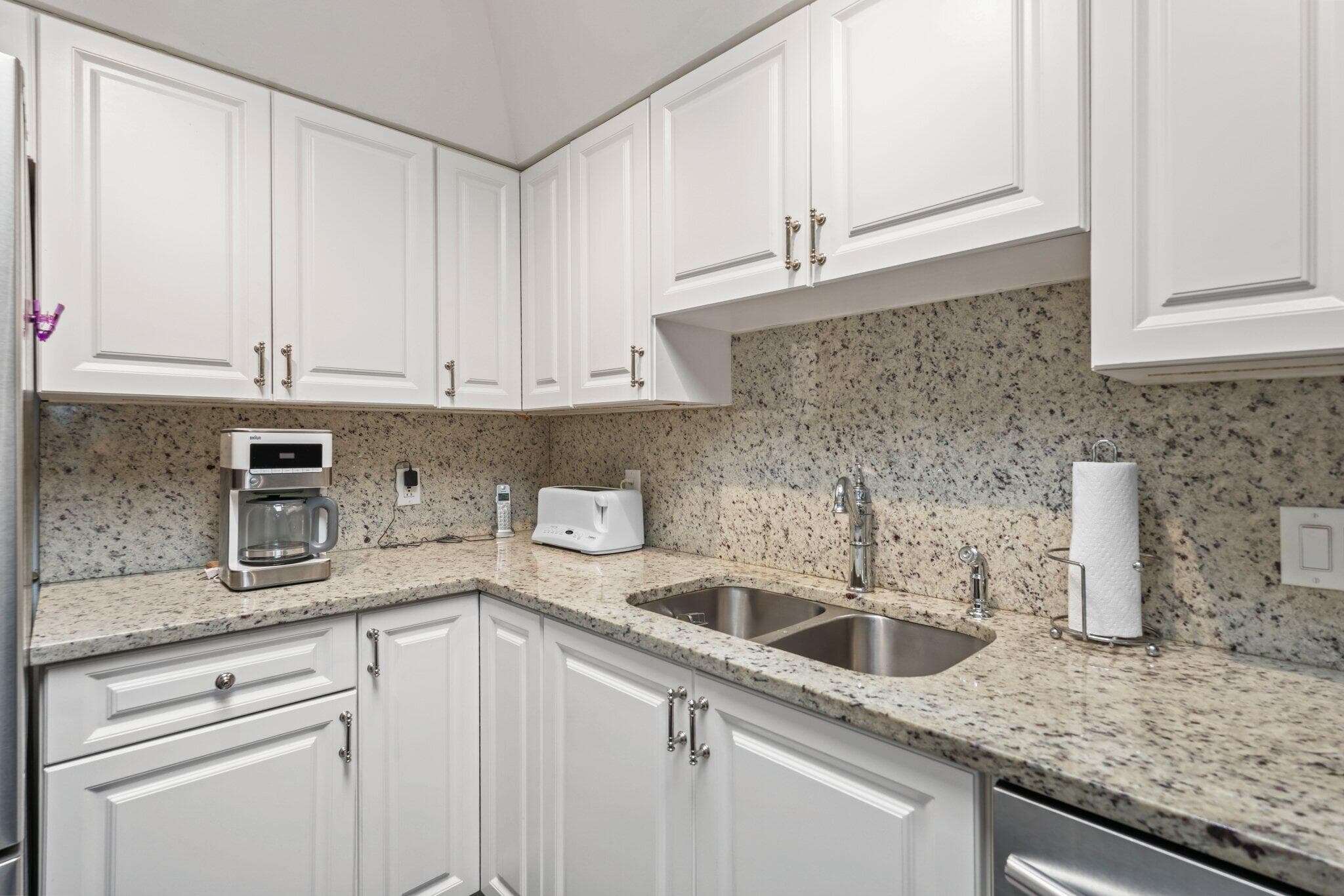 7370 Orangewood Lane 302, Boca Raton, FL 33433 — photo 20 of 38