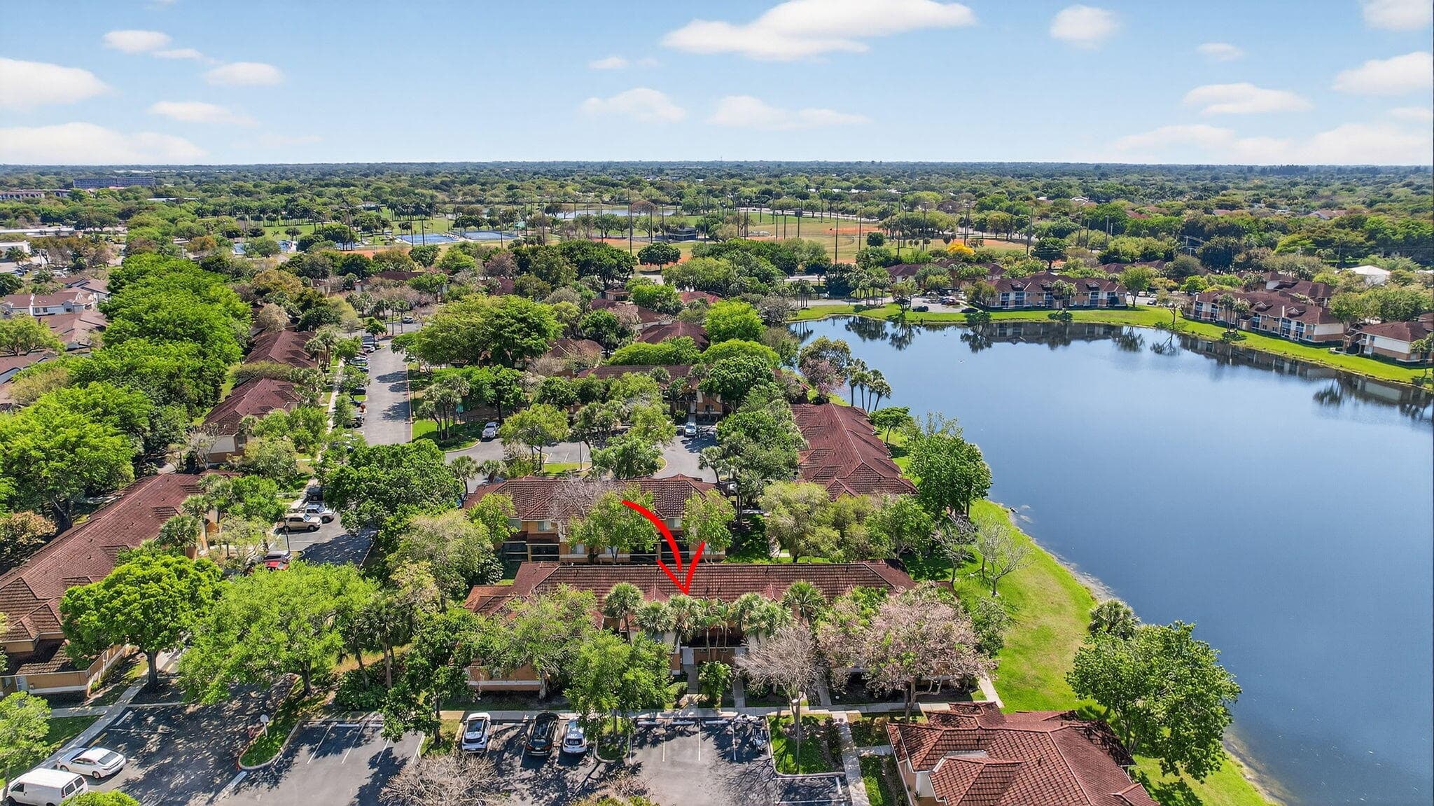 807 NW 91st Terrace NW 807, Plantation, FL 33324 — photo 46 of 58